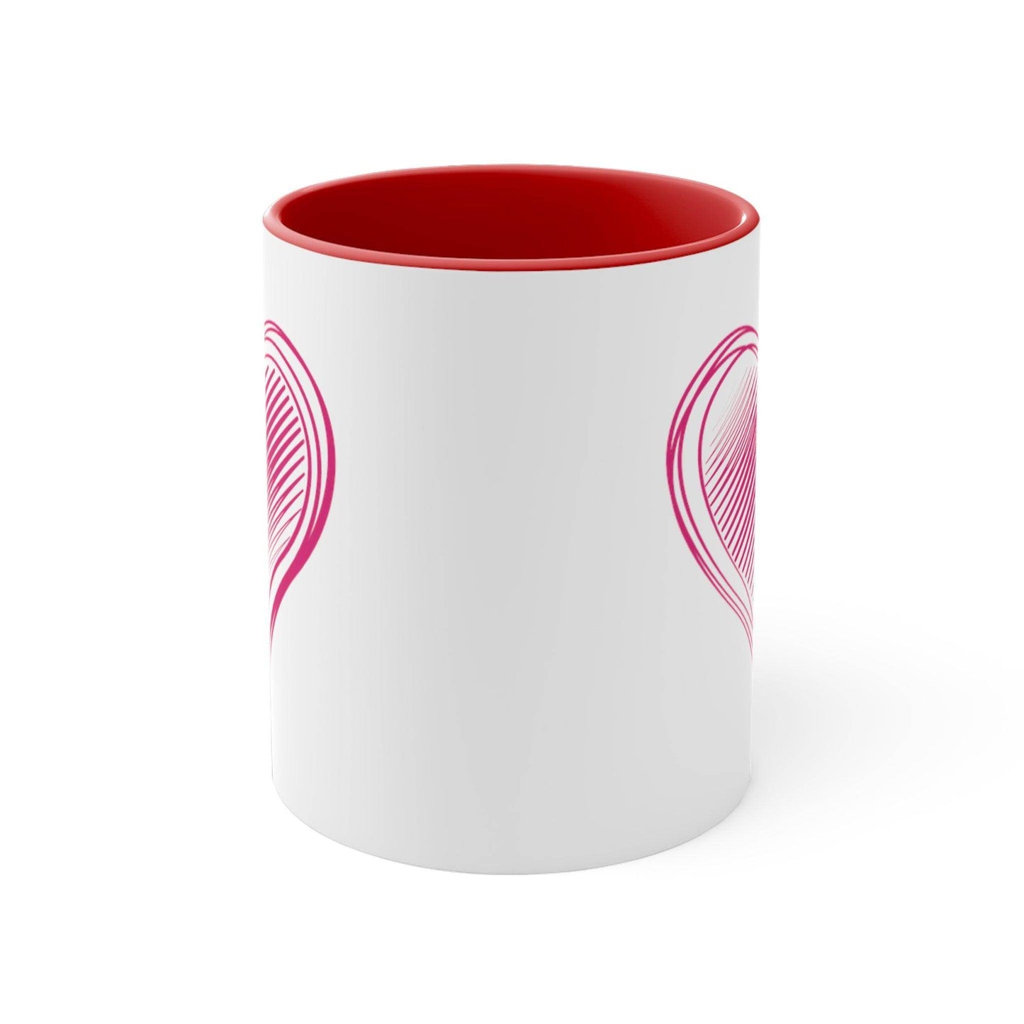 Love Mug, Valentine Mug, - Giftsmojo