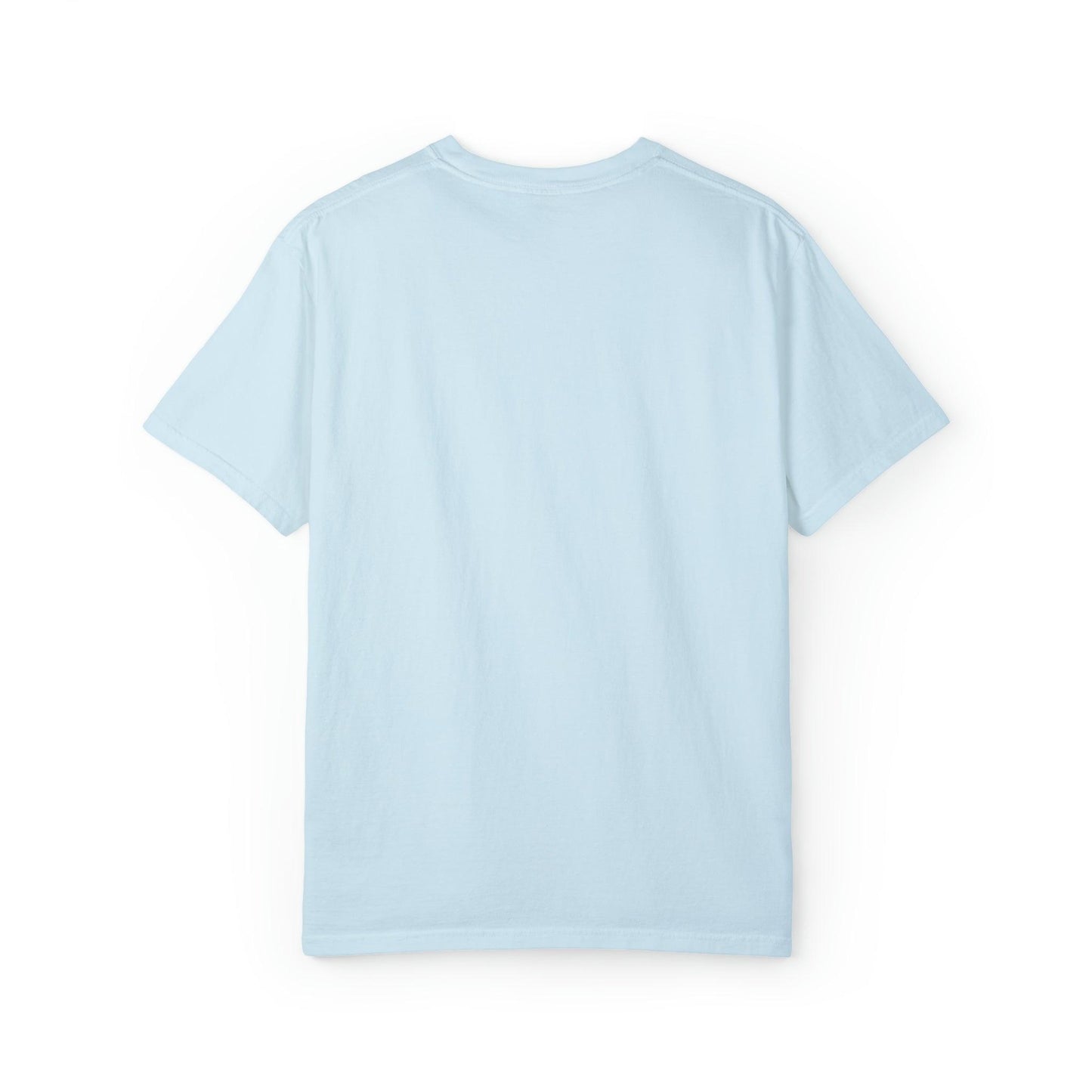 Happy Fall Y'all Gift for Fall, Funny fall shirts gift, autumn tee,
