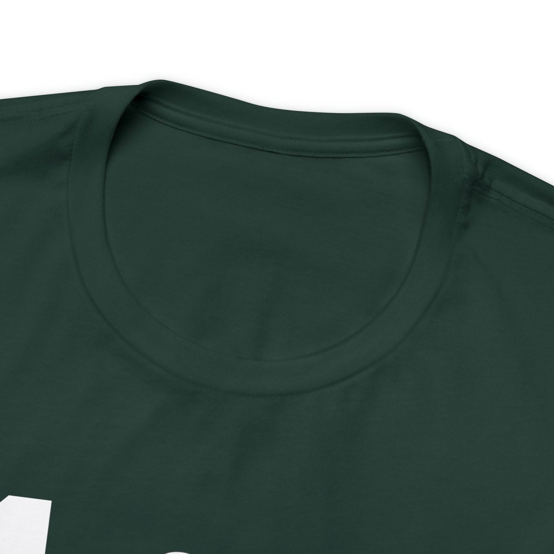 One life Shirt 1life shirt Live Your Life You Only Have One Life To Live - Giftsmojo