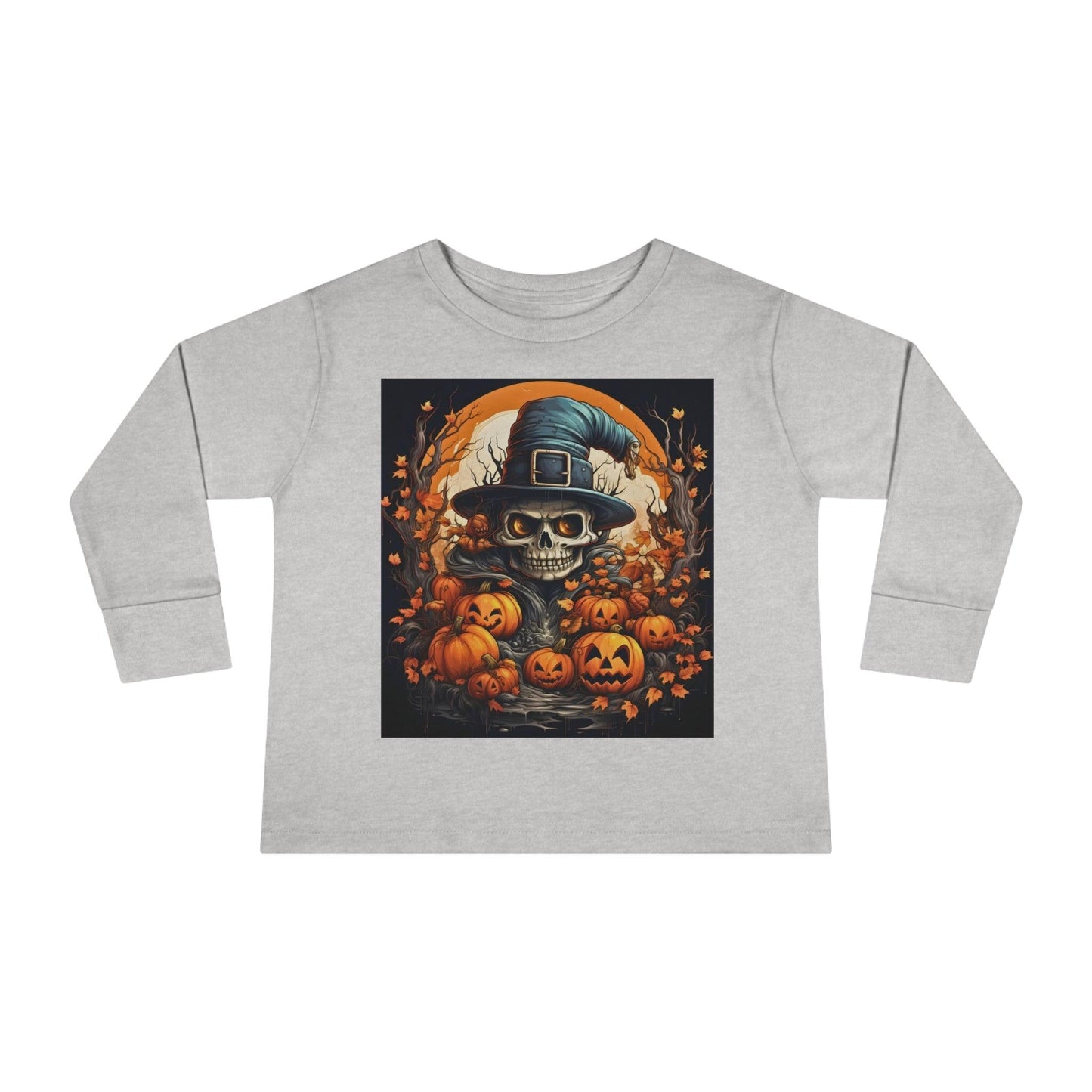 Kids Halloween Costume Kids Trick or Treat Outfit for Halloween Kids Jack O Lantern Shirt Kids Scary Faces Halloween Pumpkin Face Shirt - Giftsmojo