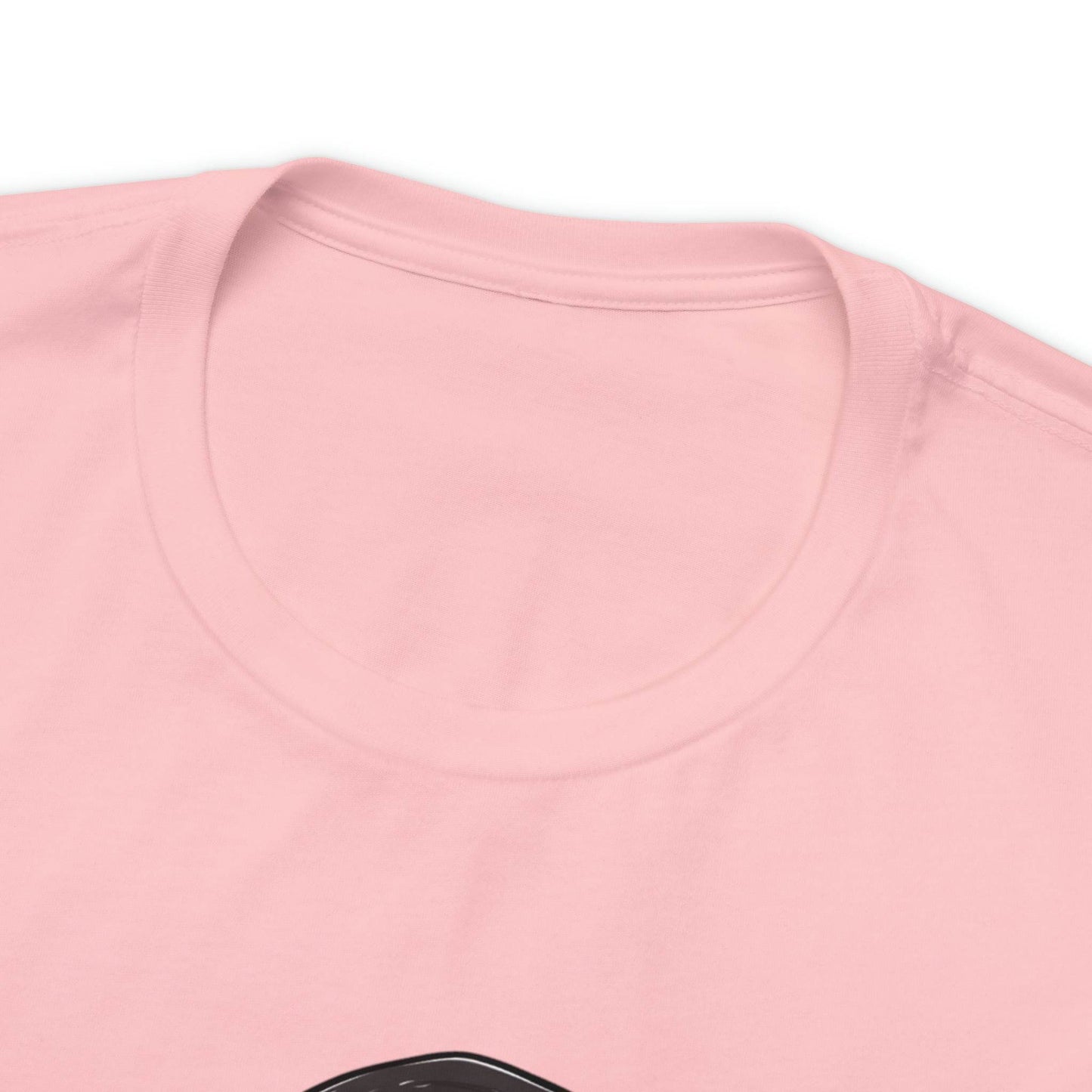Elevate Your Halloween Style with the Playful 'No You Hang Up' Shirt Spooky shirt - Giftsmojo