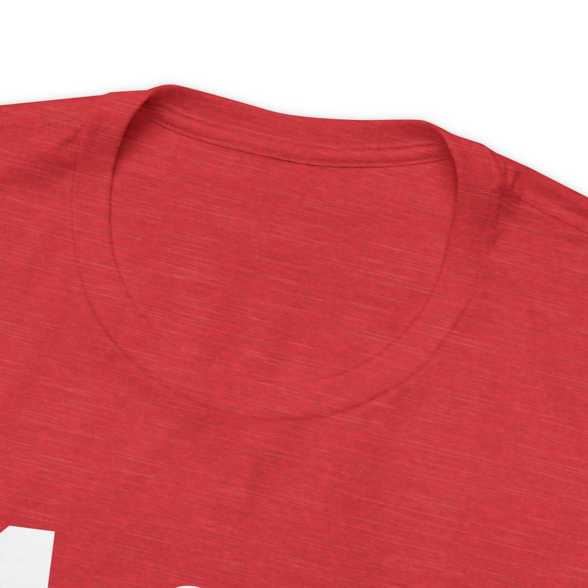 One life Shirt 1life shirt Live Your Life You Only Have One Life To Live - Giftsmojo