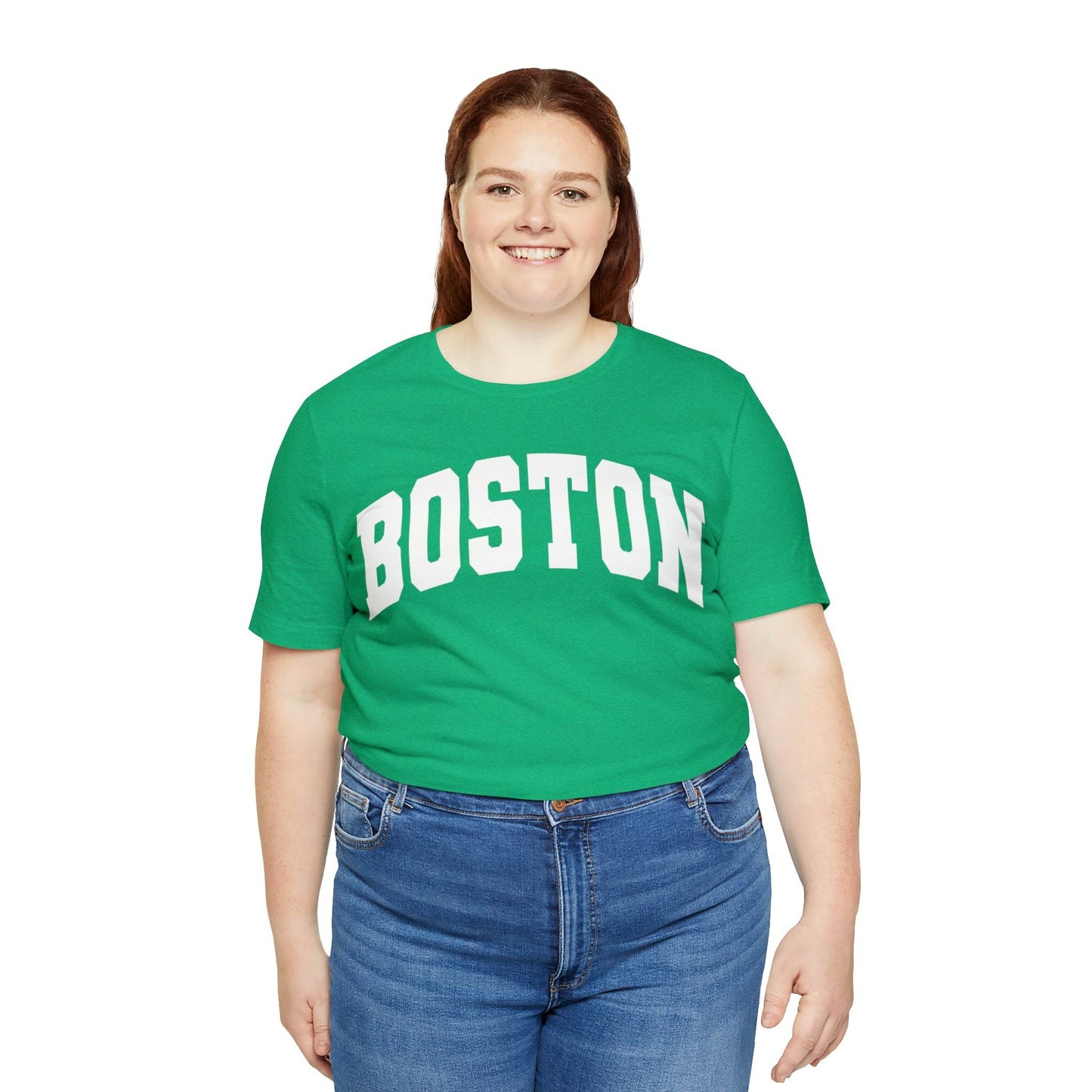 Boston Massachusetts Shirt, Boston Souvenirs, Boston shirt, Boston Tshirt, Boston Vacation shirt - Giftsmojo