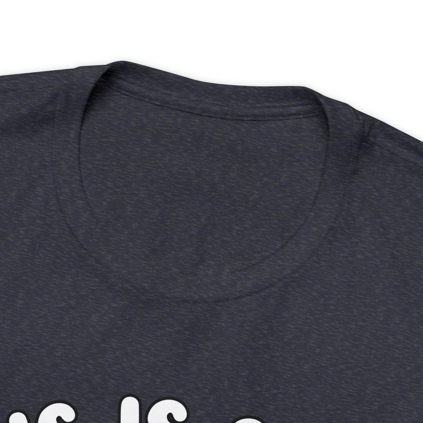 This Is Some Boo Sheet Funny Halloween Shirt Funny Halloween Costume Spooky Season Tee Funny Gift Shirt for Birthday Christmas Anniversary - Giftsmojo