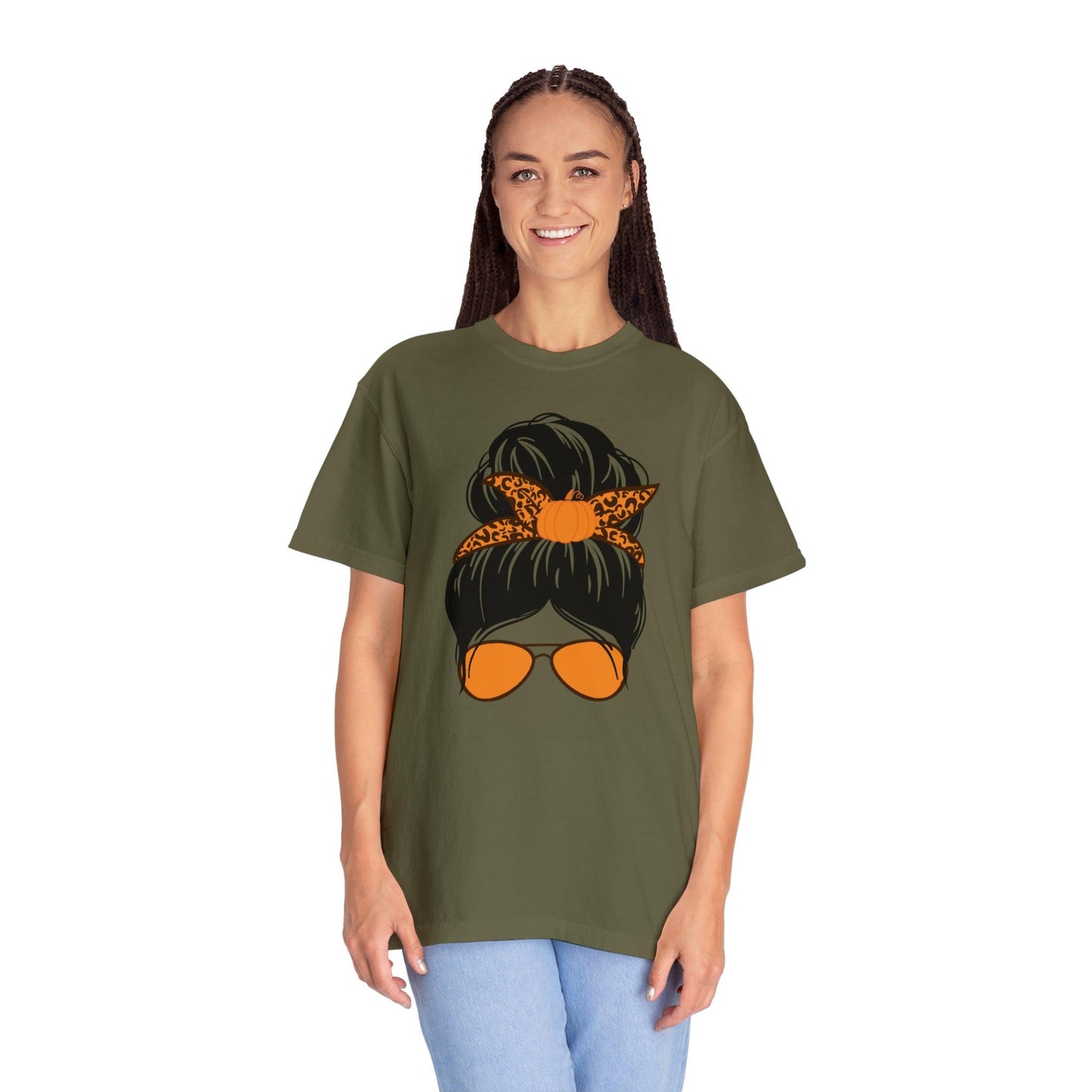 Momster Shirt Halloween Tshirt, Mom Halloween Shirt Trick or Treat shirt, Vintage Shirt Halloween Shirt Office Halloween Costume Outfit Retro