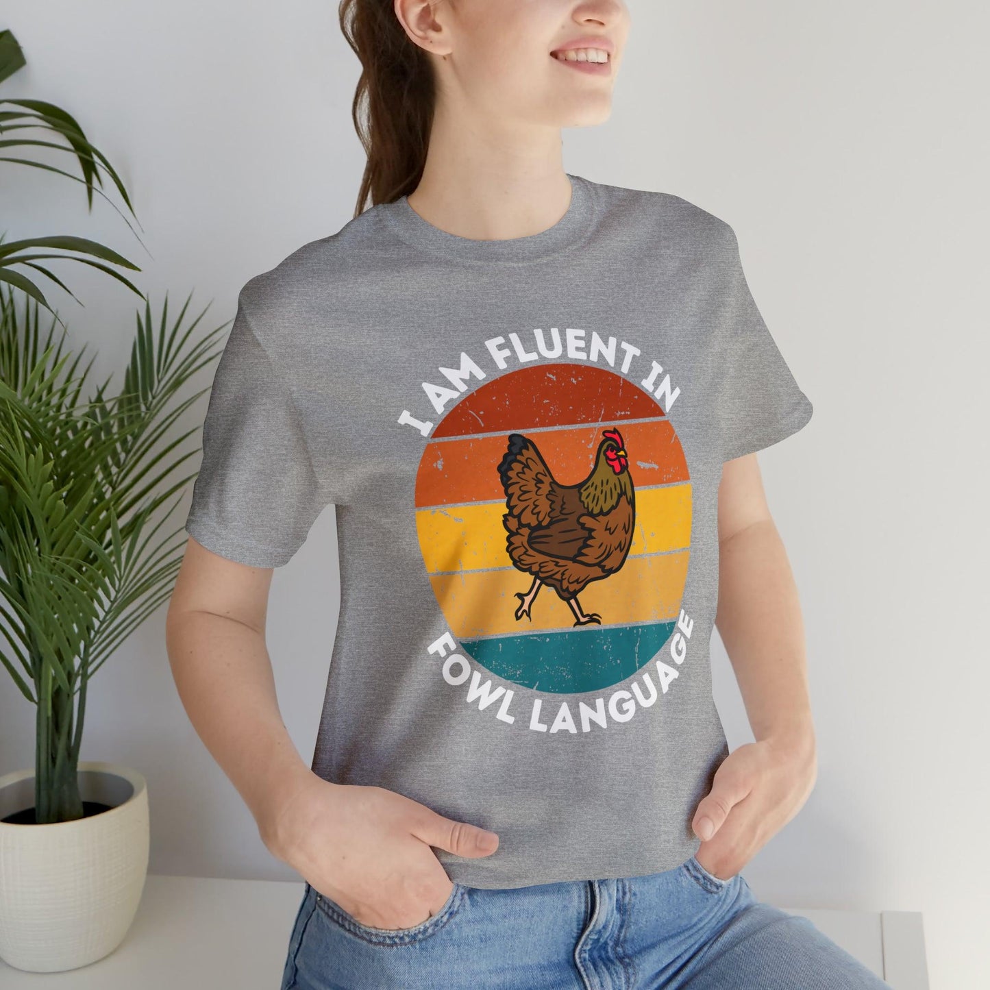 Cute Chicken Shirt Chicken Coop, Chicken Gifts, Chicken Farm, Funny Chicken Gift Chickens lover, Backyard Chickens, Farm Chicken Shirt
