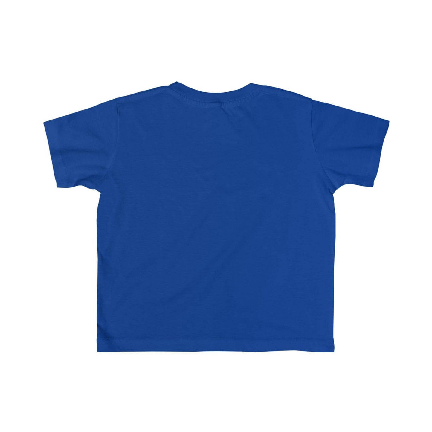 Toddler's Hello Summer Tee, Summer shirt for toddlers birthday gift Kids - Giftsmojo