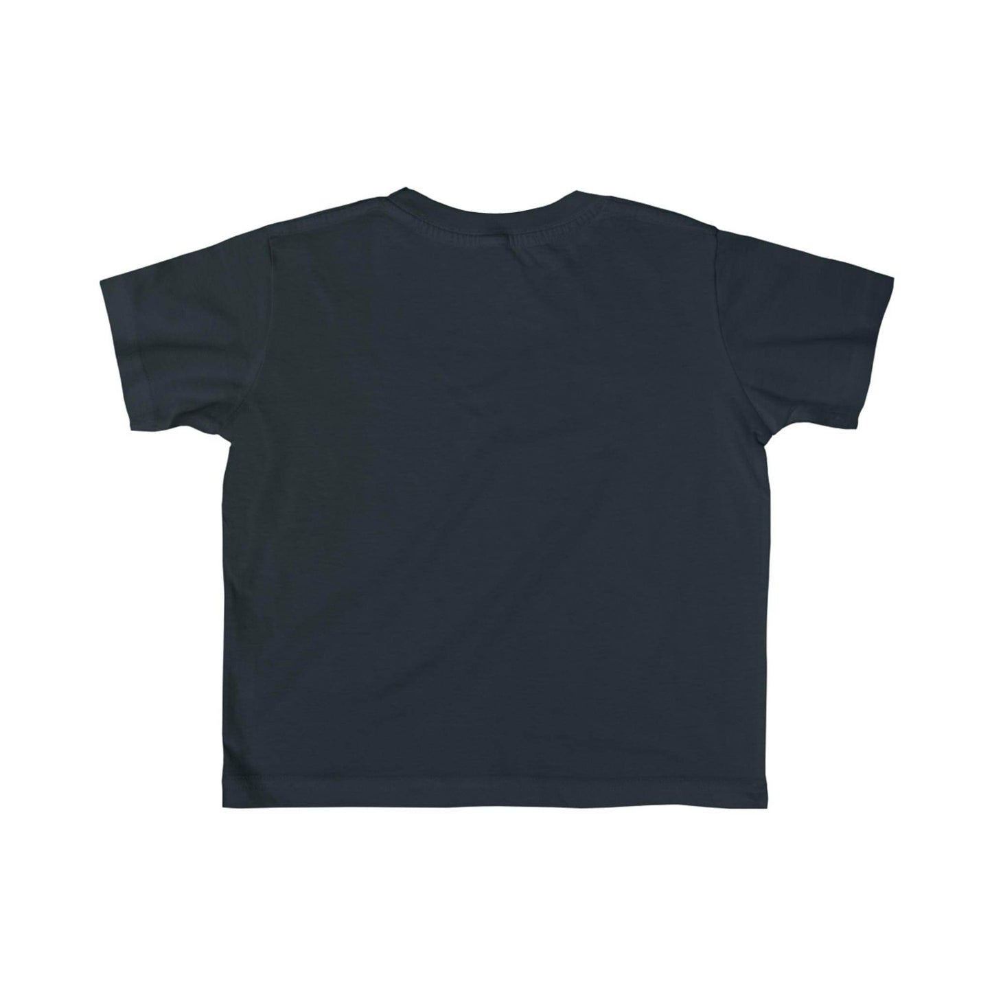 Toddler's Hello Summer Tee, Summer shirt for toddlers birthday gift Kids - Giftsmojo