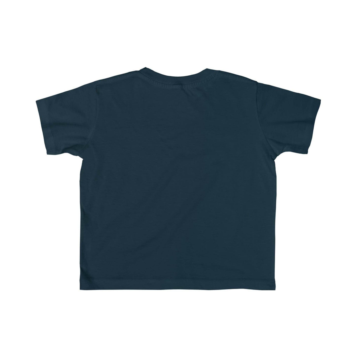 Toddler's Hello Summer Tee, Summer shirt for toddlers birthday gift Kids - Giftsmojo