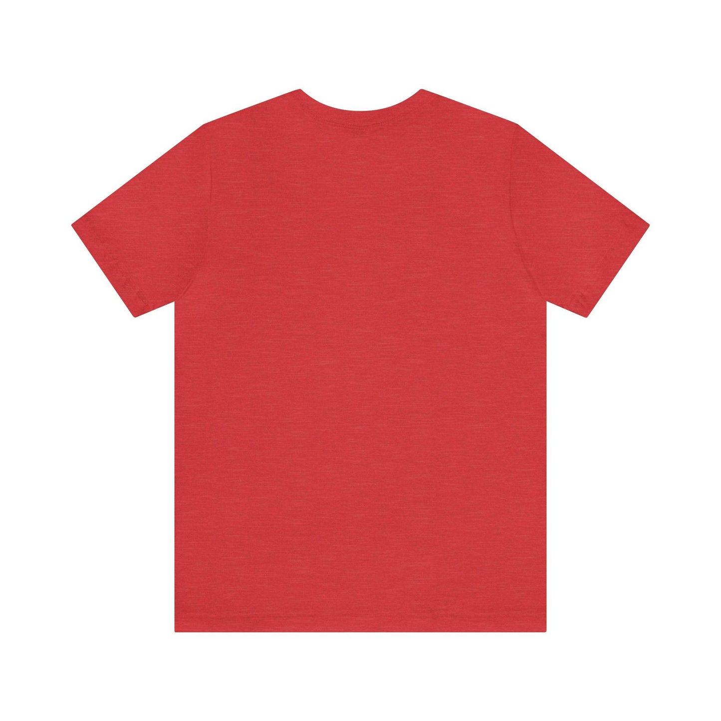 Love shirt, - Giftsmojo