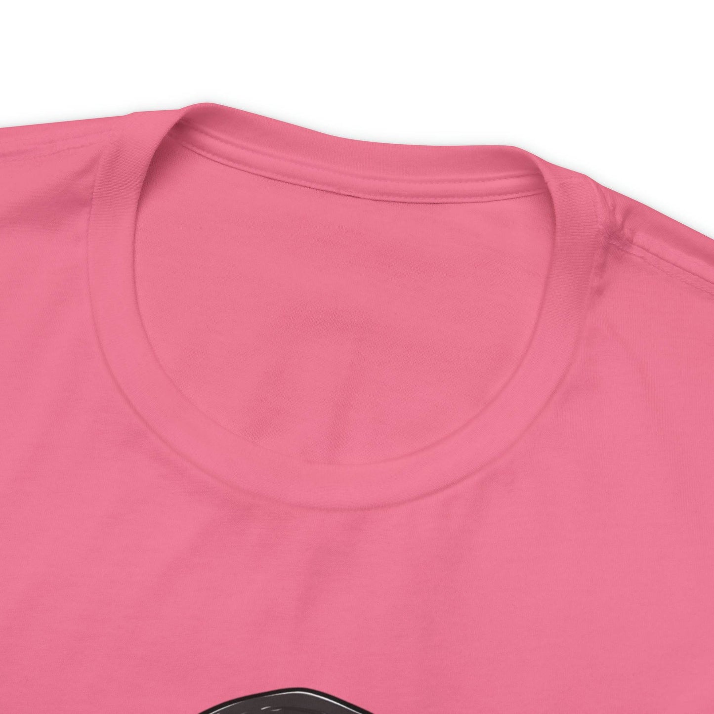 Elevate Your Halloween Style with the Playful 'No You Hang Up' Shirt Spooky shirt - Giftsmojo