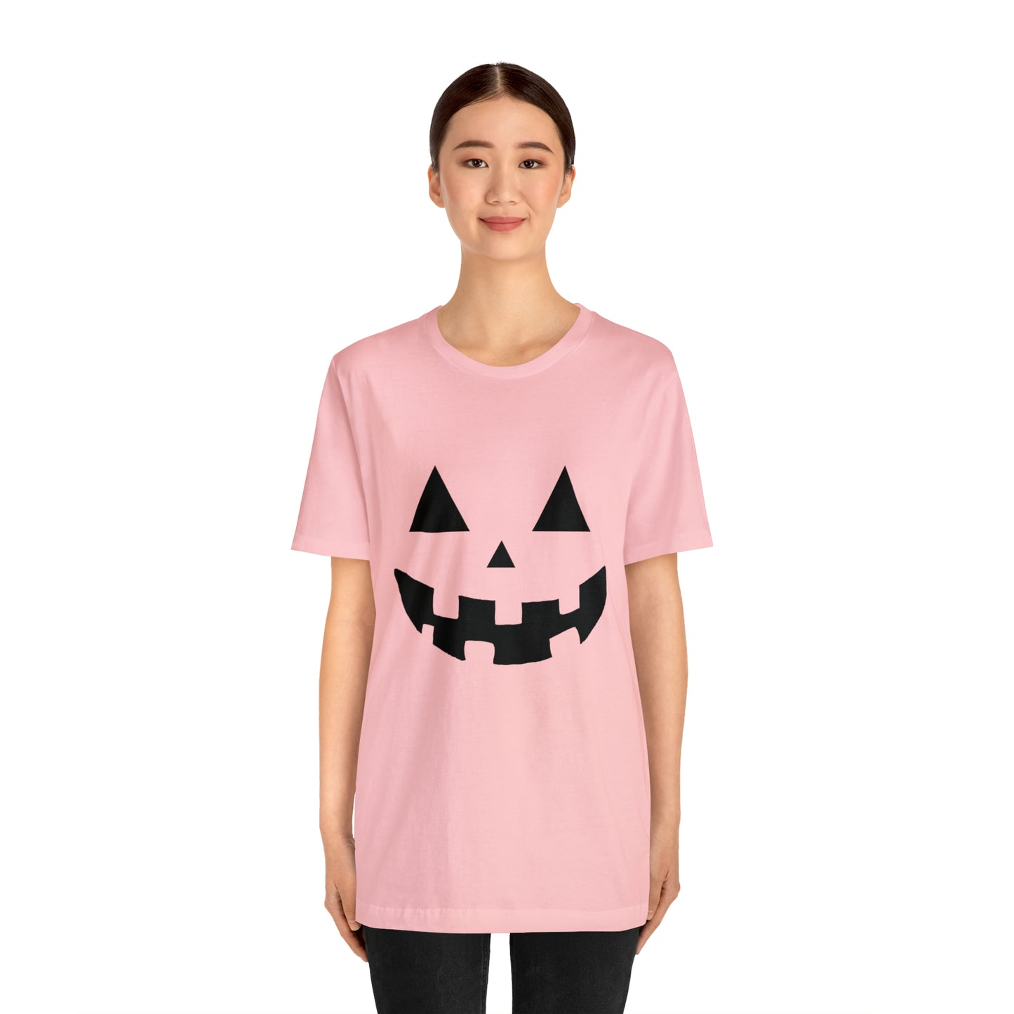 Halloween Pumpkin Faces Scary Faces, Pumpkin Silhouette, Vintage Shirt Halloween Shirt Pumpkin Face Halloween Costume
