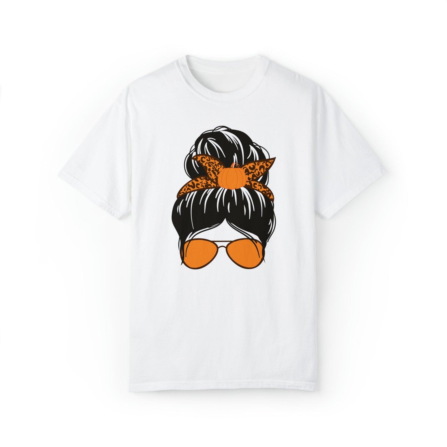 Momster Shirt Halloween Tshirt, Mom Halloween Shirt Trick or Treat shirt, Vintage Shirt Halloween Shirt Office Halloween Costume Outfit Retro