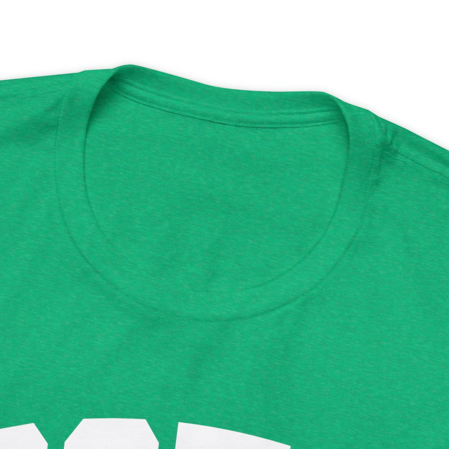 Boston Massachusetts Shirt, Boston Souvenirs, Boston shirt, Boston Tshirt, Boston Vacation shirt - Giftsmojo