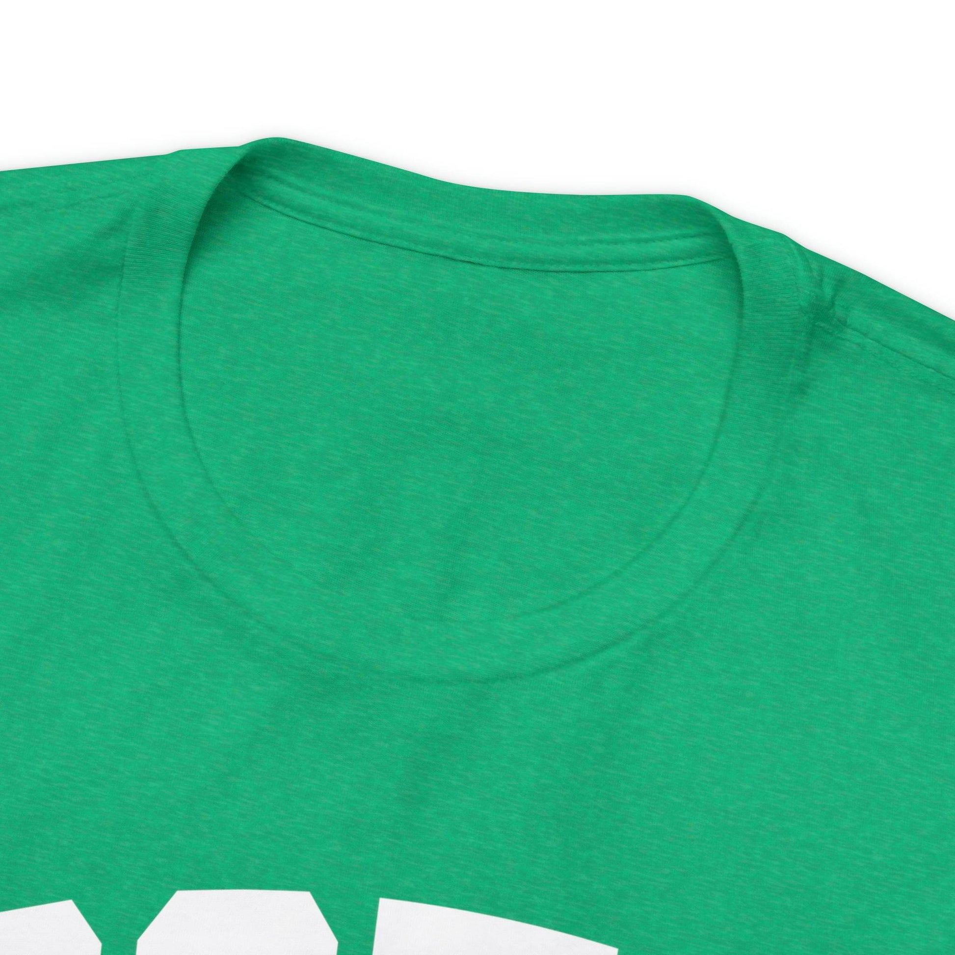 Boston Massachusetts Shirt, Boston Souvenirs, Boston shirt, Boston Tshirt, Boston Vacation shirt - Giftsmojo