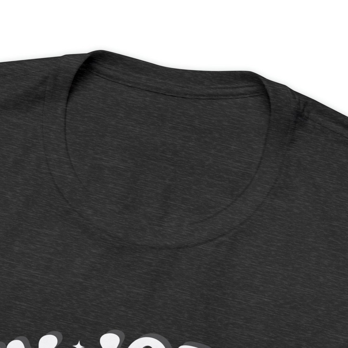 My Job is Farm Shirt Farmer Shirt Farming Shirt Homestead Gardening Shirt Farmers, Farmhand, Livestock Farmer, Crop Grower Horticulturist, Animal Scientist, Agricultural Engineer Environmental Scientist,  - Giftsmojo