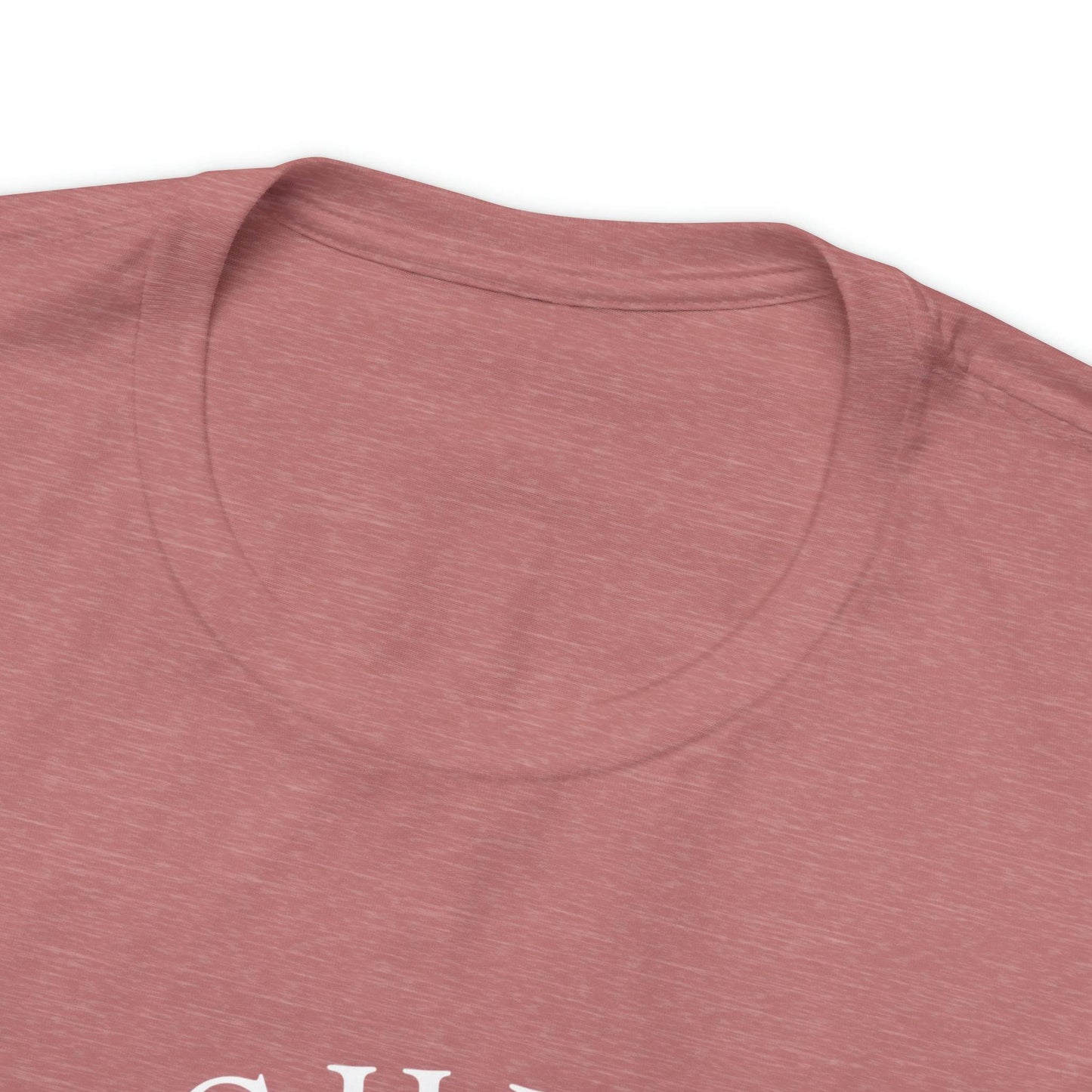 Retro Vintage Chicken Lover Shirt Funny Chicken Shirt Farming t-shirt Chicken Shirt Women's Chicken Shirt, Farm Tees Farm Shirt, The Chicken Whisperer Shirt Girl Shirt, Rooster - Giftsmojo