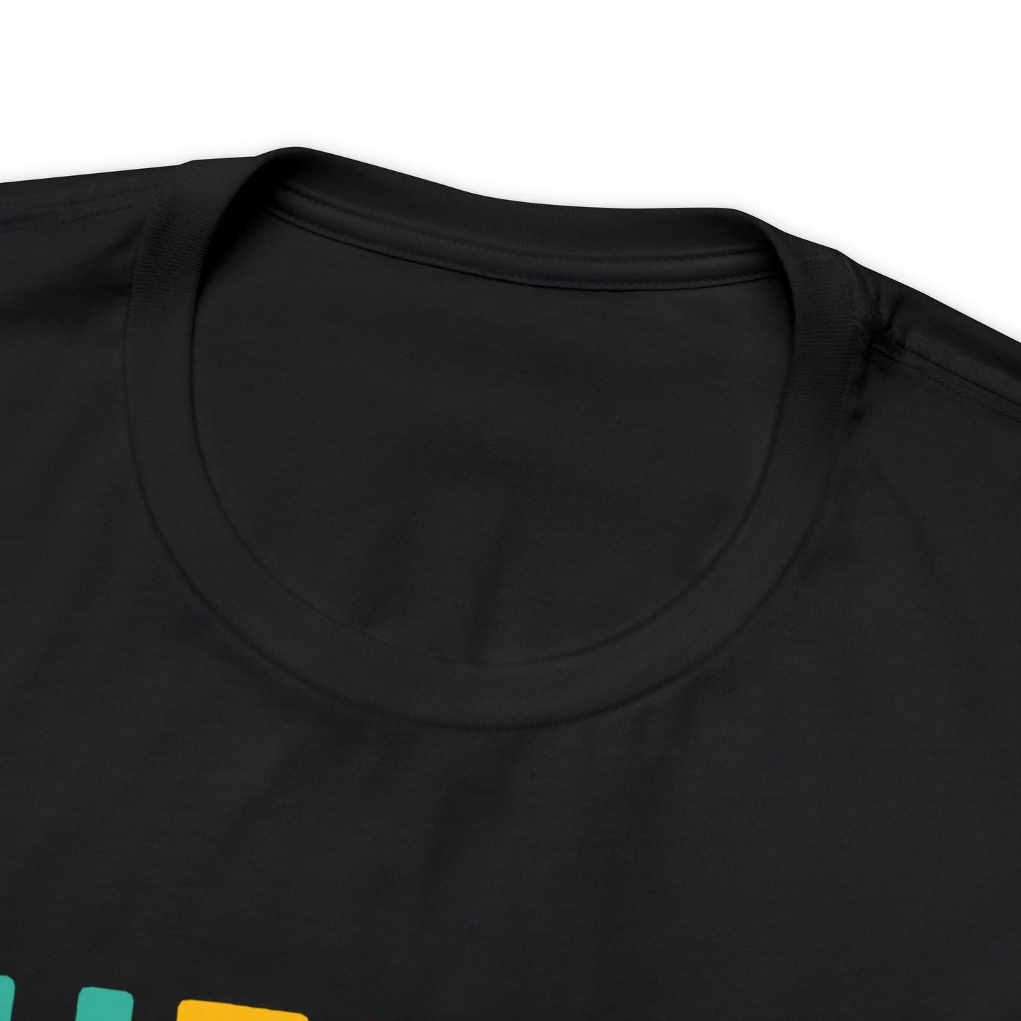 Hello Summer Shirt, Hello Summer, Summer shirts for women and men, Funny Shirt, Summer Vibes, Trendy Fashion, Summertime Fun
