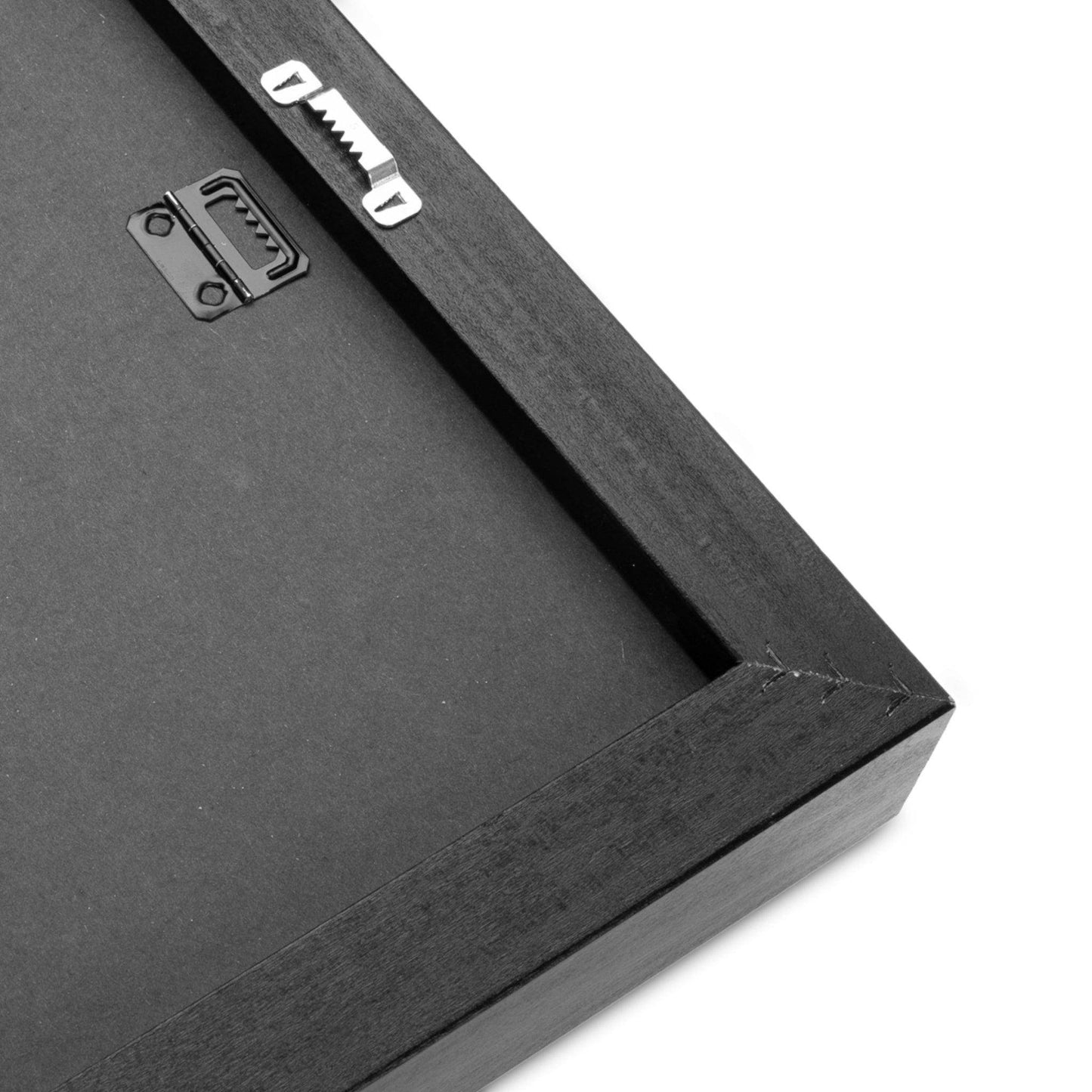 Wild Flower Heart Gallery Canvas Wraps, Home decorations, New house gift, Wall art, Home decor gift, house warming gift, home gifts, - Giftsmojo