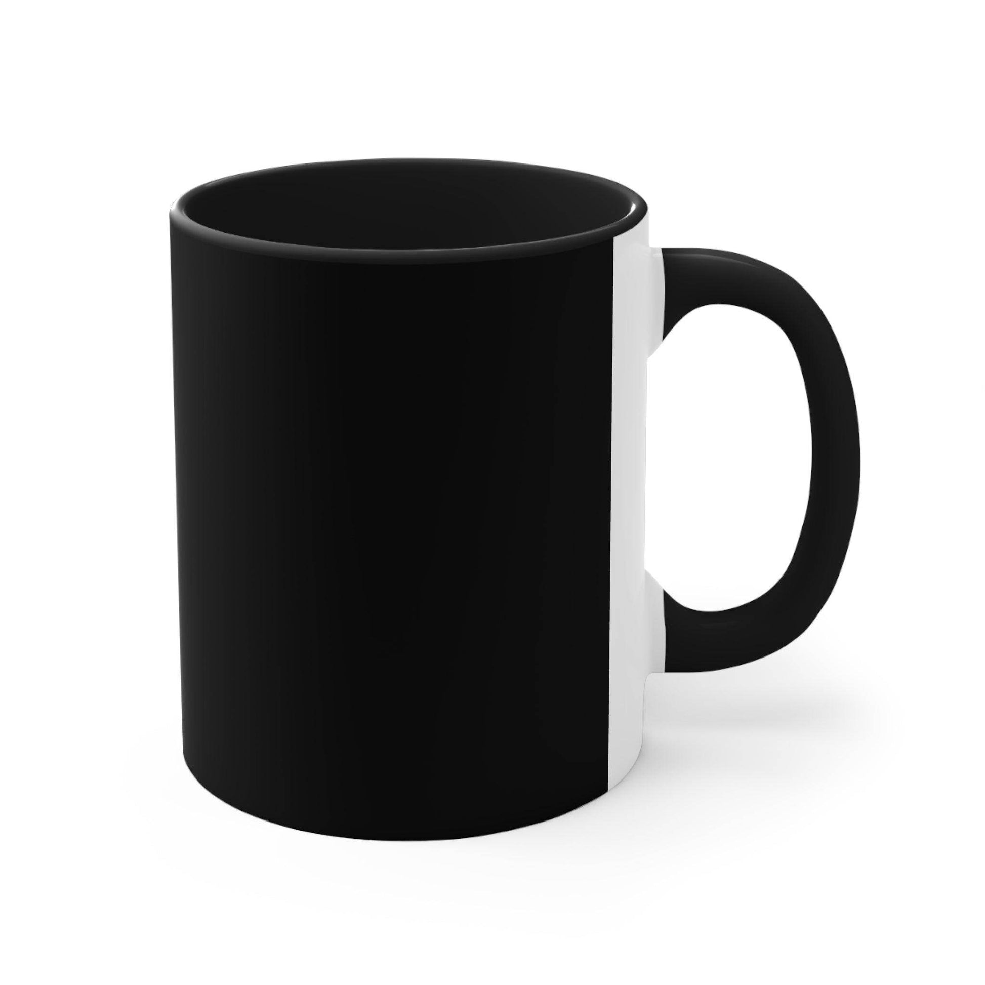 All I want for Valentine's is Coffee Mug, 11oz - Giftsmojo