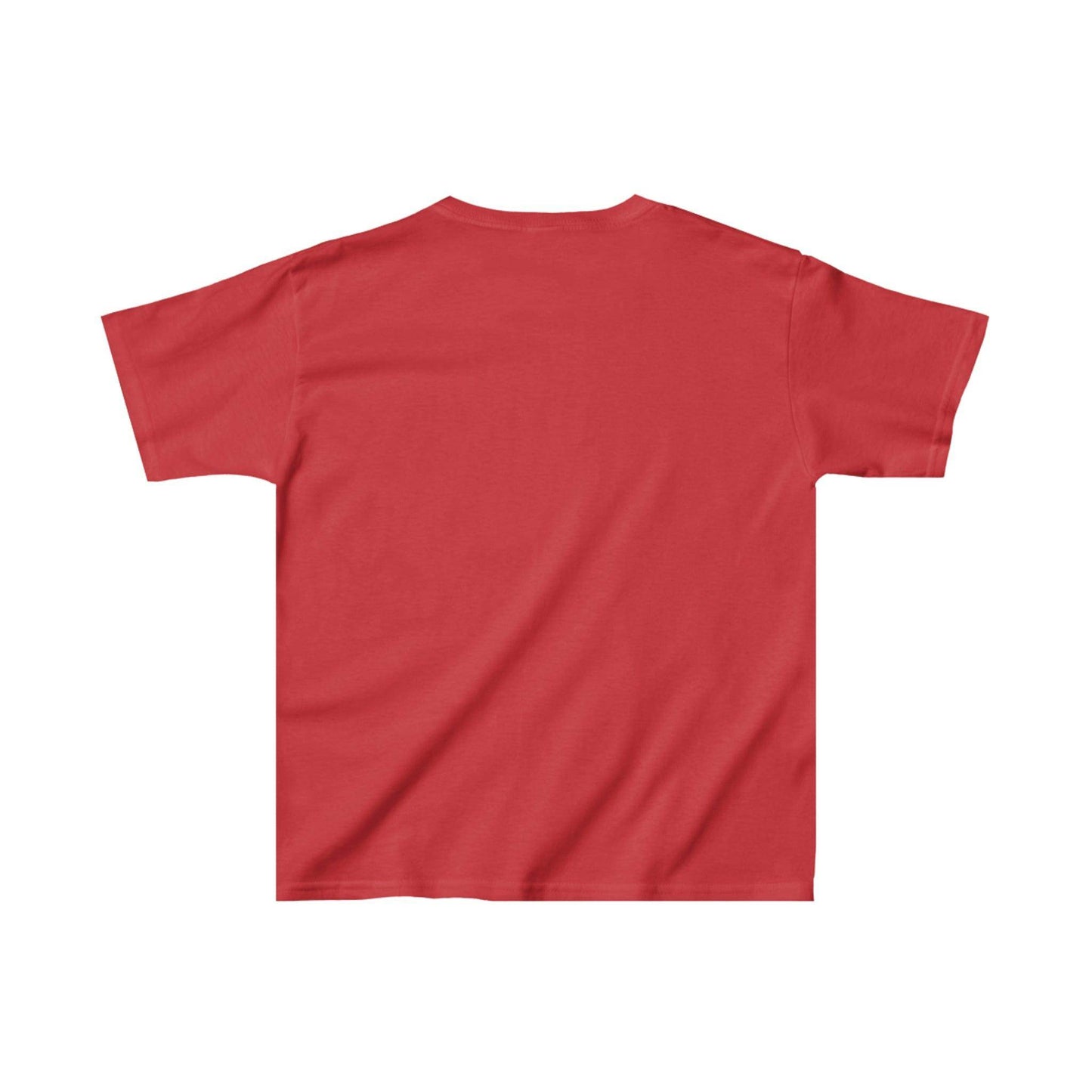 Kids Hello Summer Tee, Summer shirt for Kids birthday gift Kids Casual Top - Giftsmojo