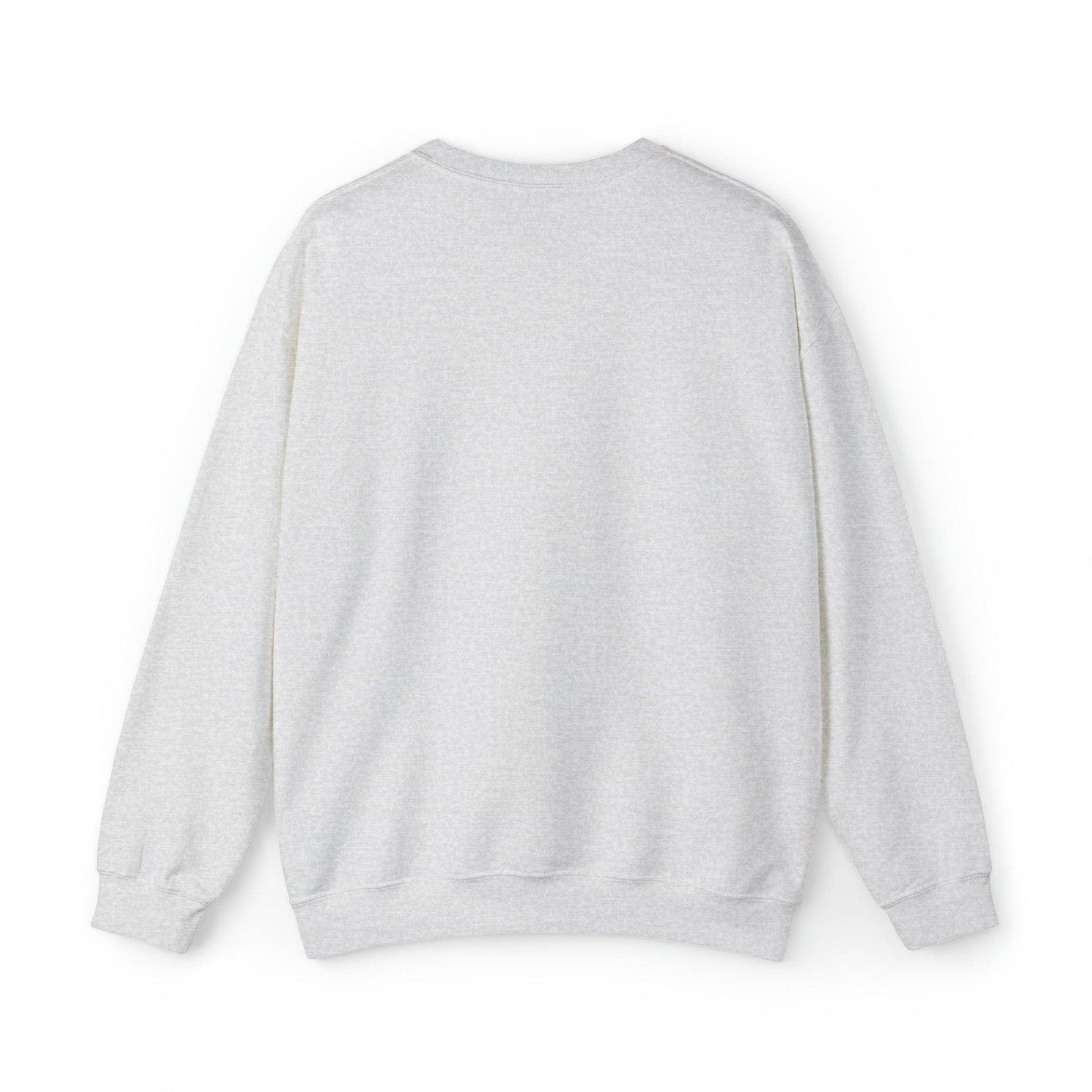 Vintage Cat Lover Sweater Retro Cat Sweatshirt Animal Lover Gift Cat Mom Gift Cat Lover Gift Cat Mom Sweatshirt Cat Crewneck Sweatshirt - Giftsmojo