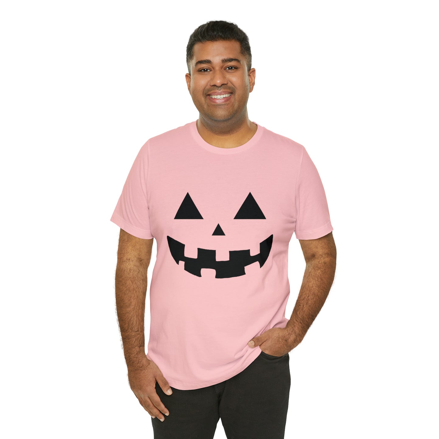 Halloween Pumpkin Faces Scary Faces, Pumpkin Silhouette, Vintage Shirt Halloween Shirt Pumpkin Face Halloween Costume