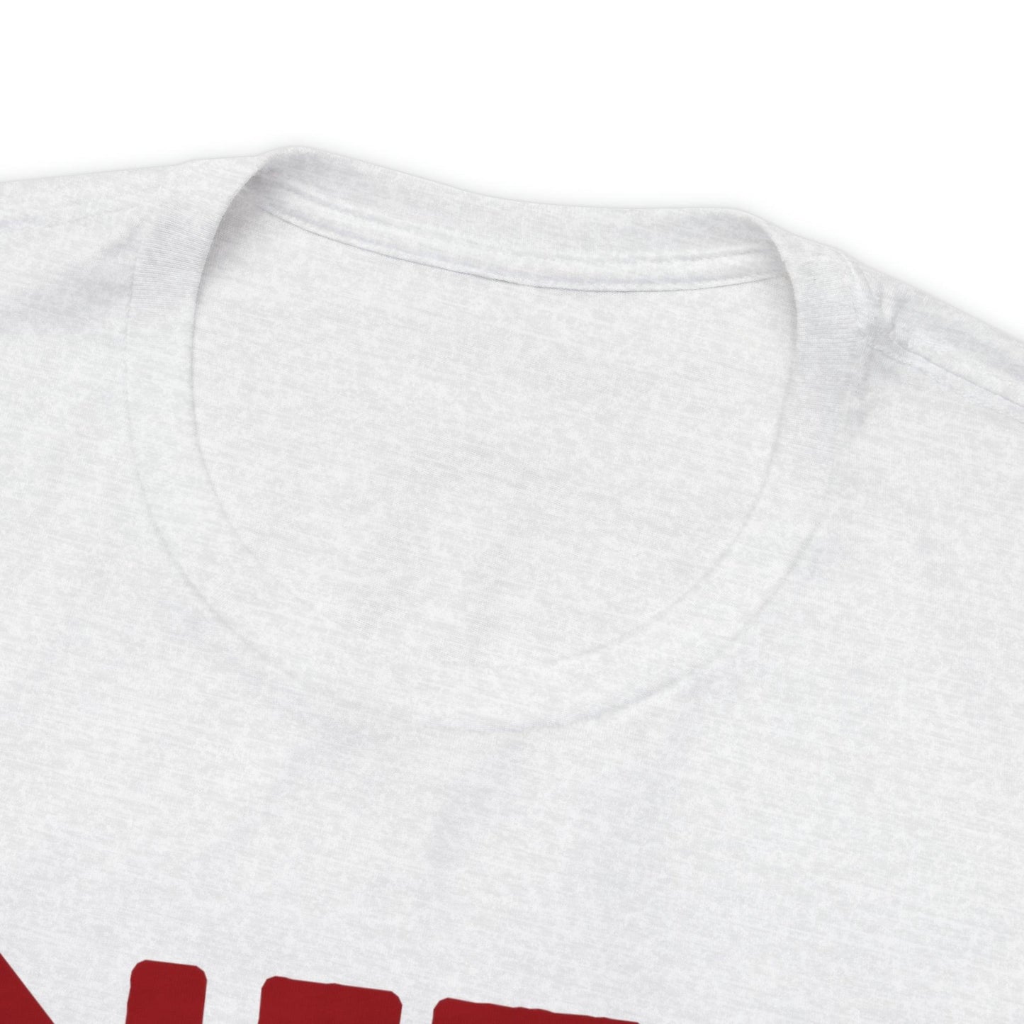 United We Stand shirt, USA Flag shirt, 4th of July shirt, Independence Day