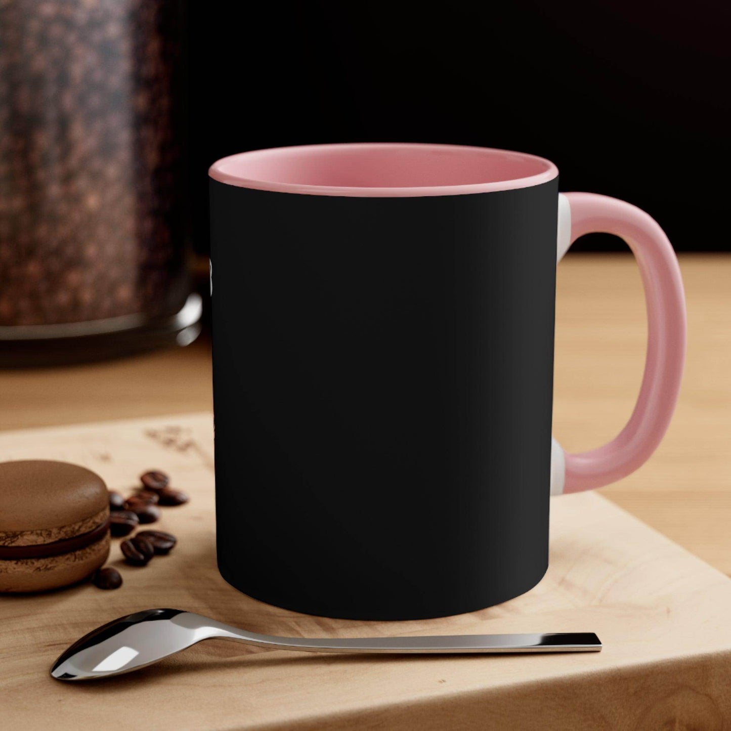 All I want for Valentine's is Coffee Mug, 11oz - Giftsmojo