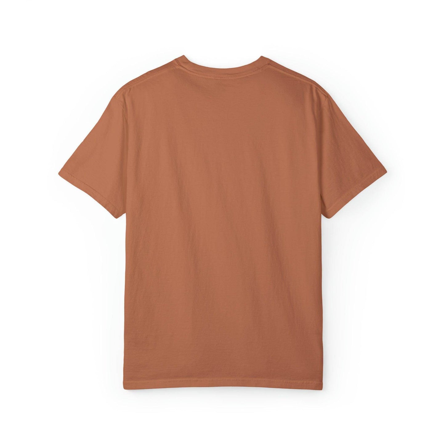 Happy Fall Y'all Gift for Fall, Funny Fall Shirts Gift, Autumn Tee, Fall Tshirt - Giftsmojo