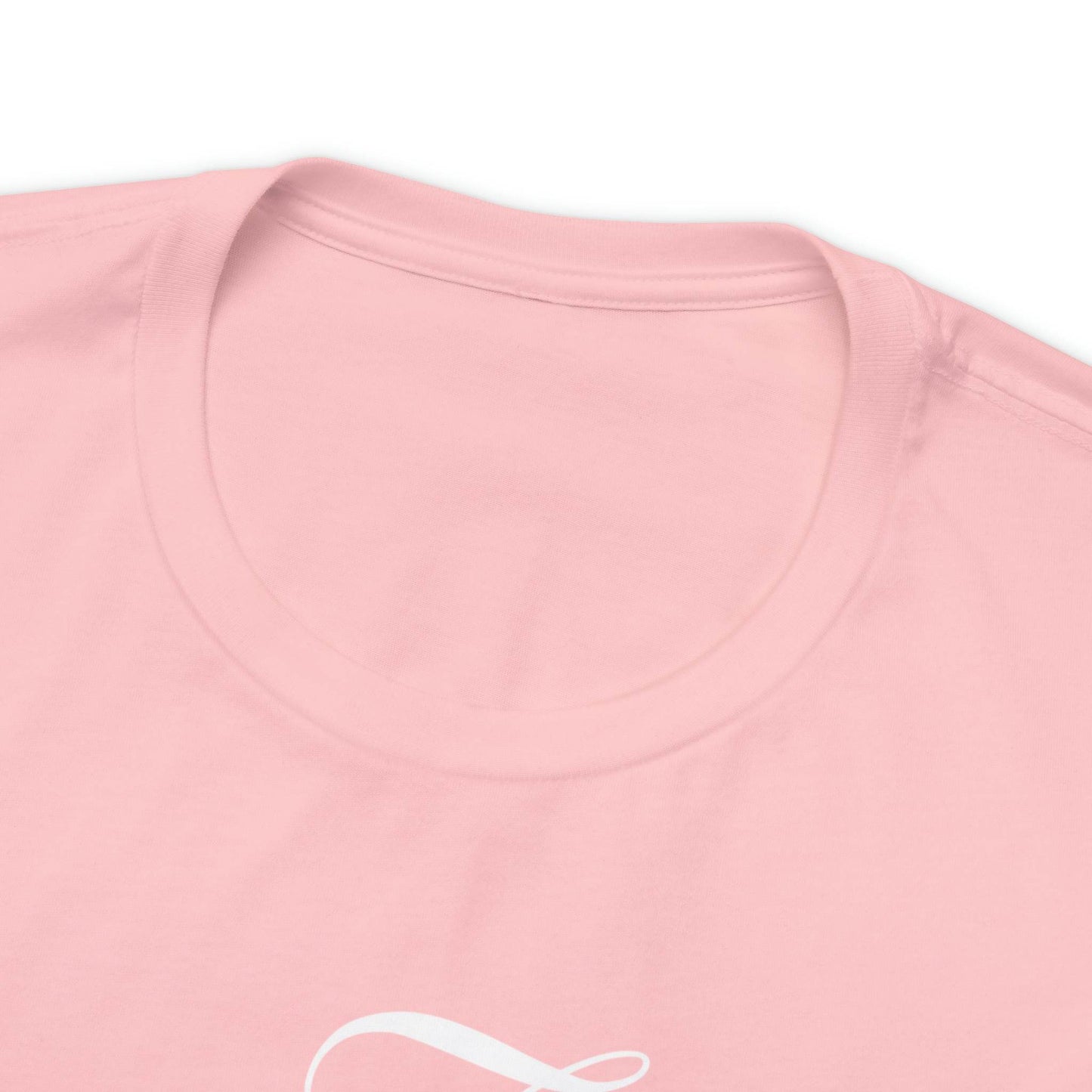 Birthday Queen Shirt, Gift for Birthday, This Queen was born in September Shirt, Funny Queen Shirt, Funny Birthday Shirt, Birthday Gift - Giftsmojo