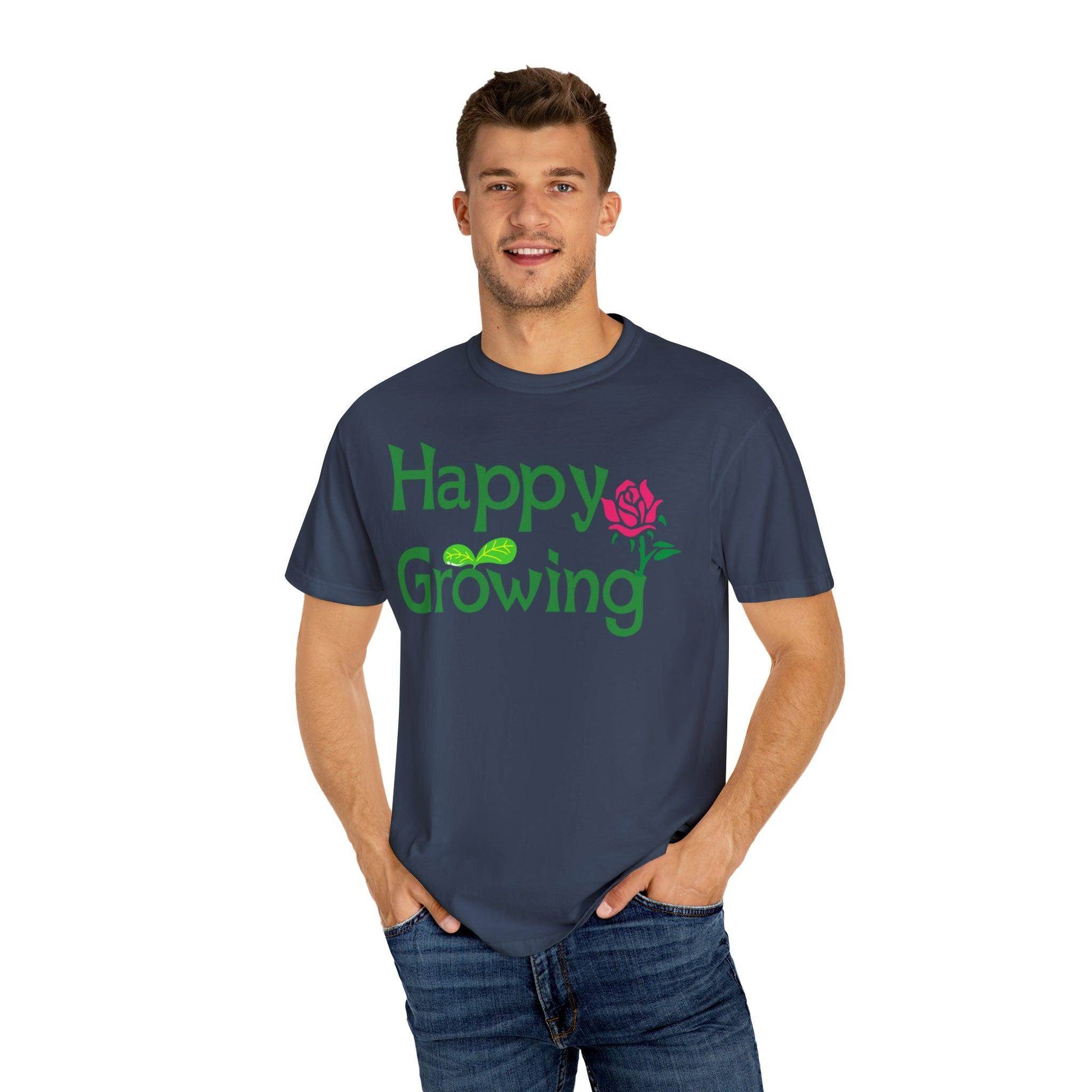 Shirt for farmers, Farmers shirt, Shirt for gardeners, Shirt for farm lover, Gardening t-shirt, Flower lover shirt, Farm family tee, Farm girl shirt, Farmer gift shirt, Farmer life shirts, Plant lover shirt, Plant lovers gift - Giftsmojo