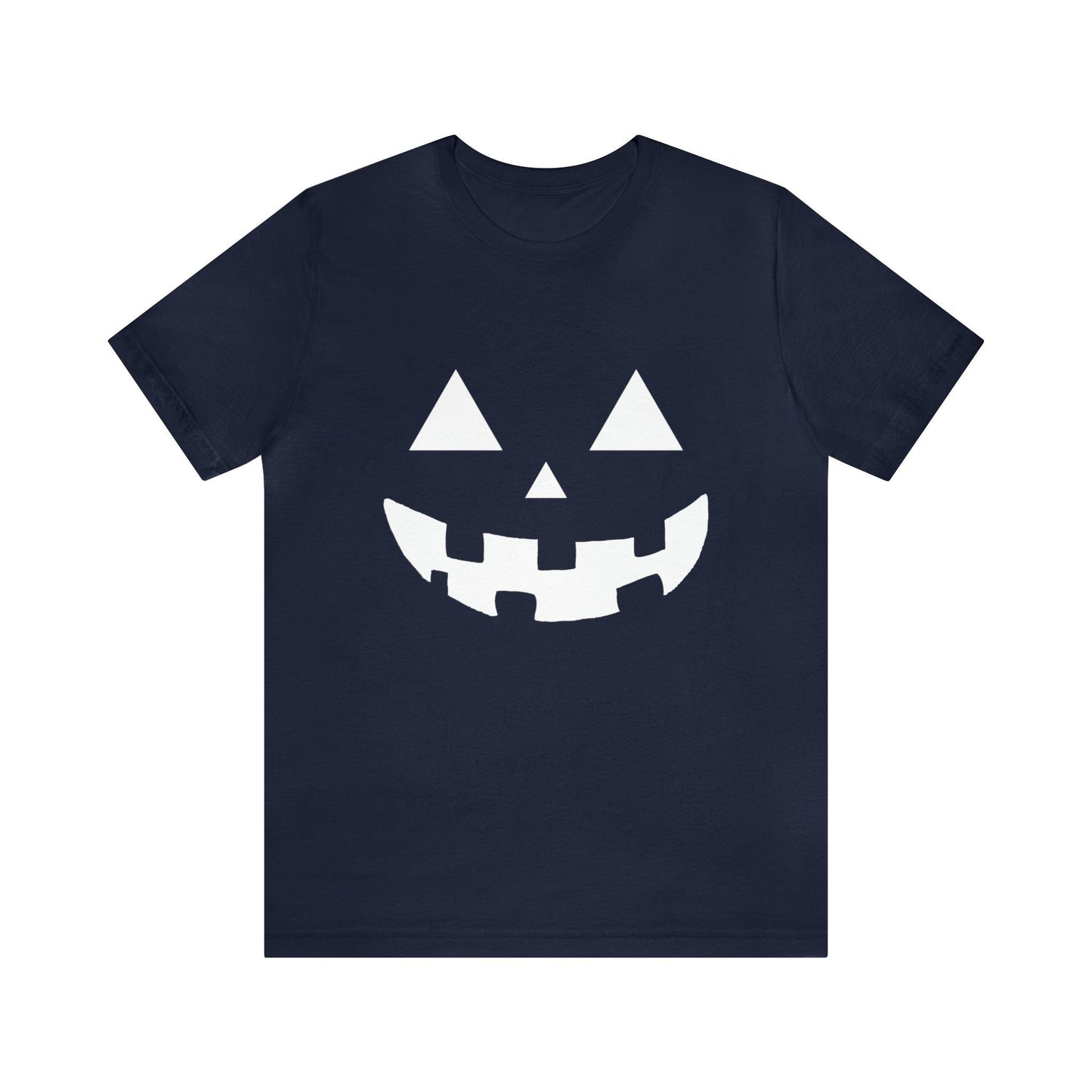 Halloween Costume Halloween Pumpkin Faces Scary Faces Pumpkin Silhouette, Vintage Shirt Halloween Shirt Pumpkin Face Comfort Colors