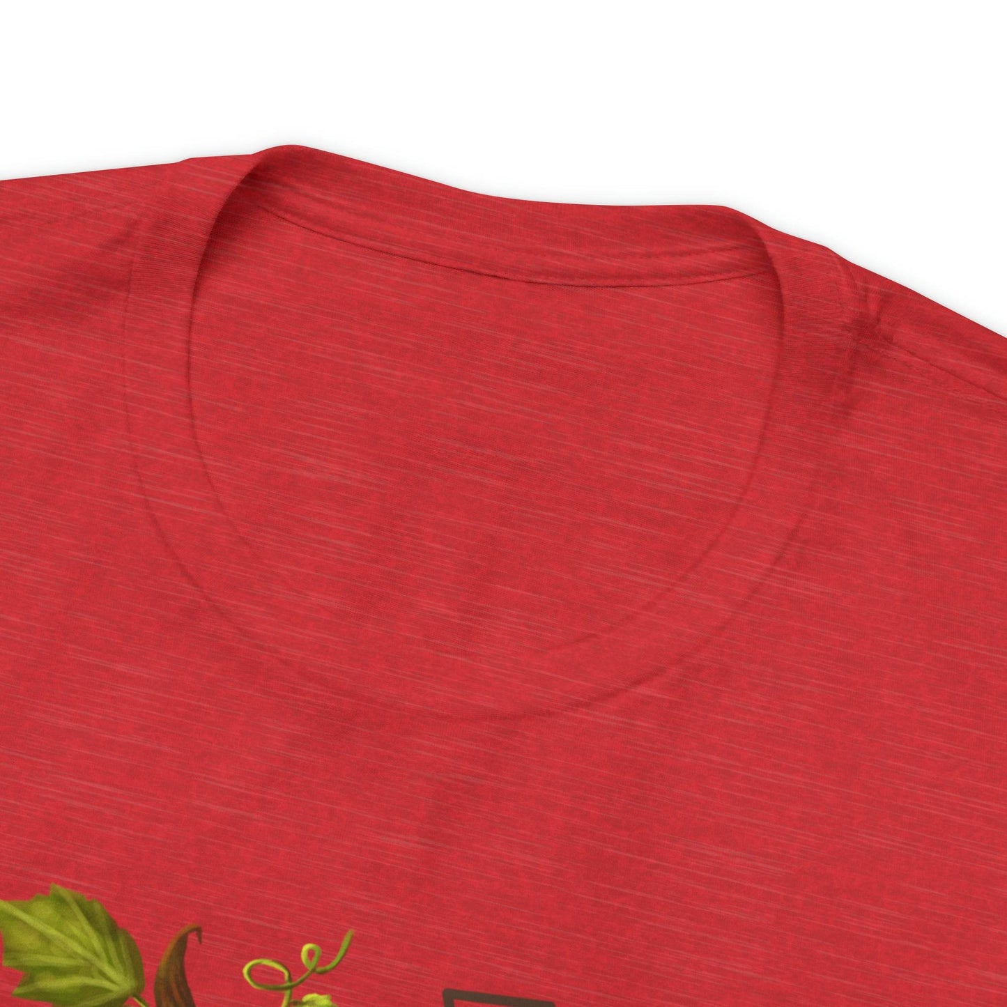Leopard Print Love Fall Y'all Shirt, Pumpkin Shirt, Fall Shirt for Fall Lover, Fall gift - Giftsmojo