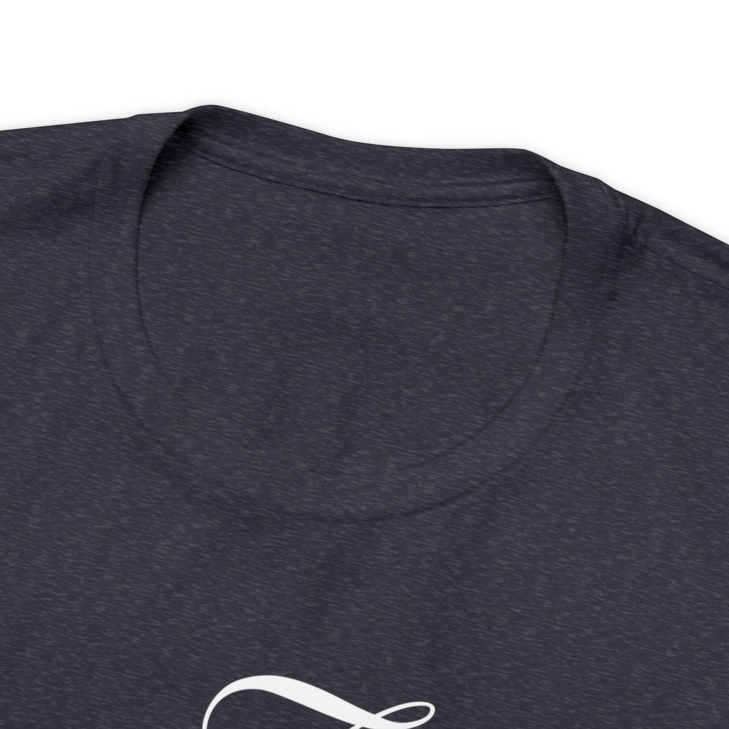 Birthday Queen Shirt, Gift for Birthday, This Queen was born in November Shirt, Funny Queen Shirt, Funny Birthday Shirt, Birthday Gift - Giftsmojo