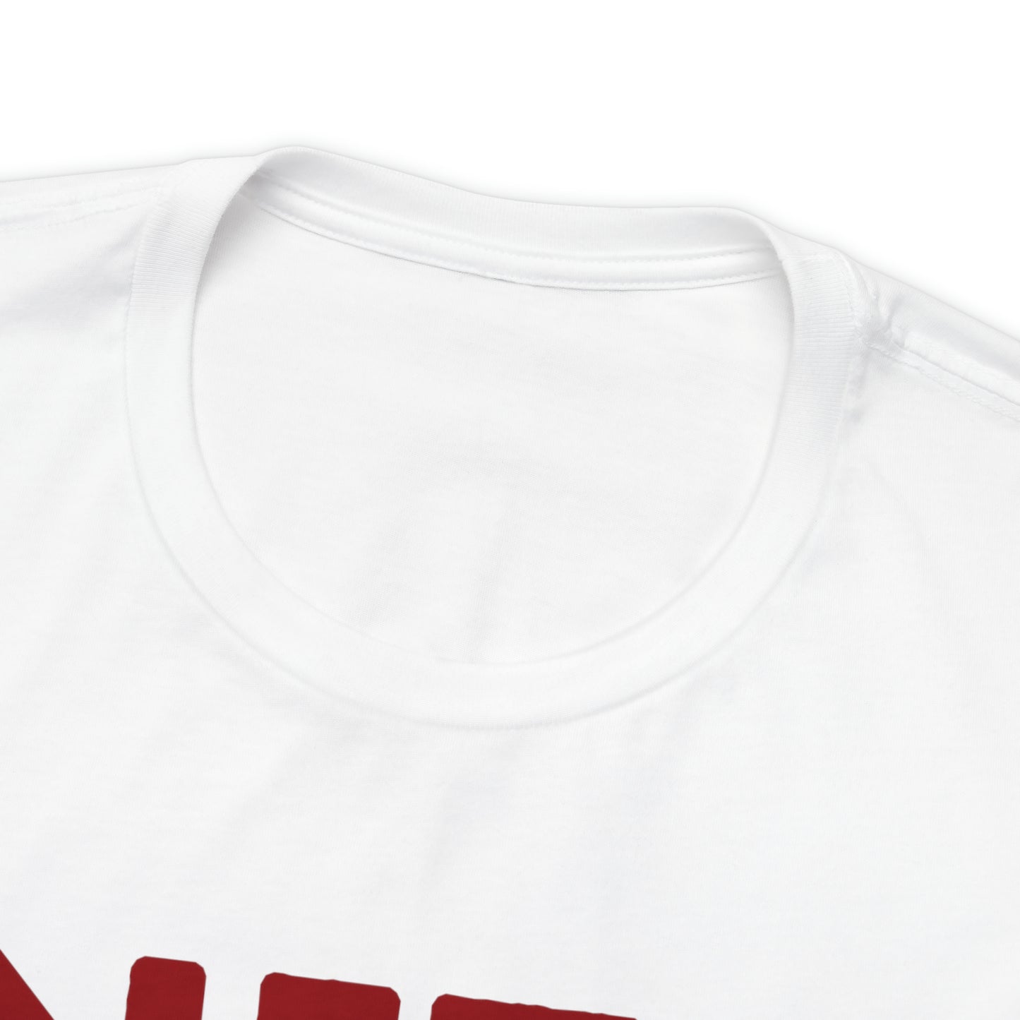 United We Stand shirt, USA Flag shirt, 4th of July shirt, Independence Day