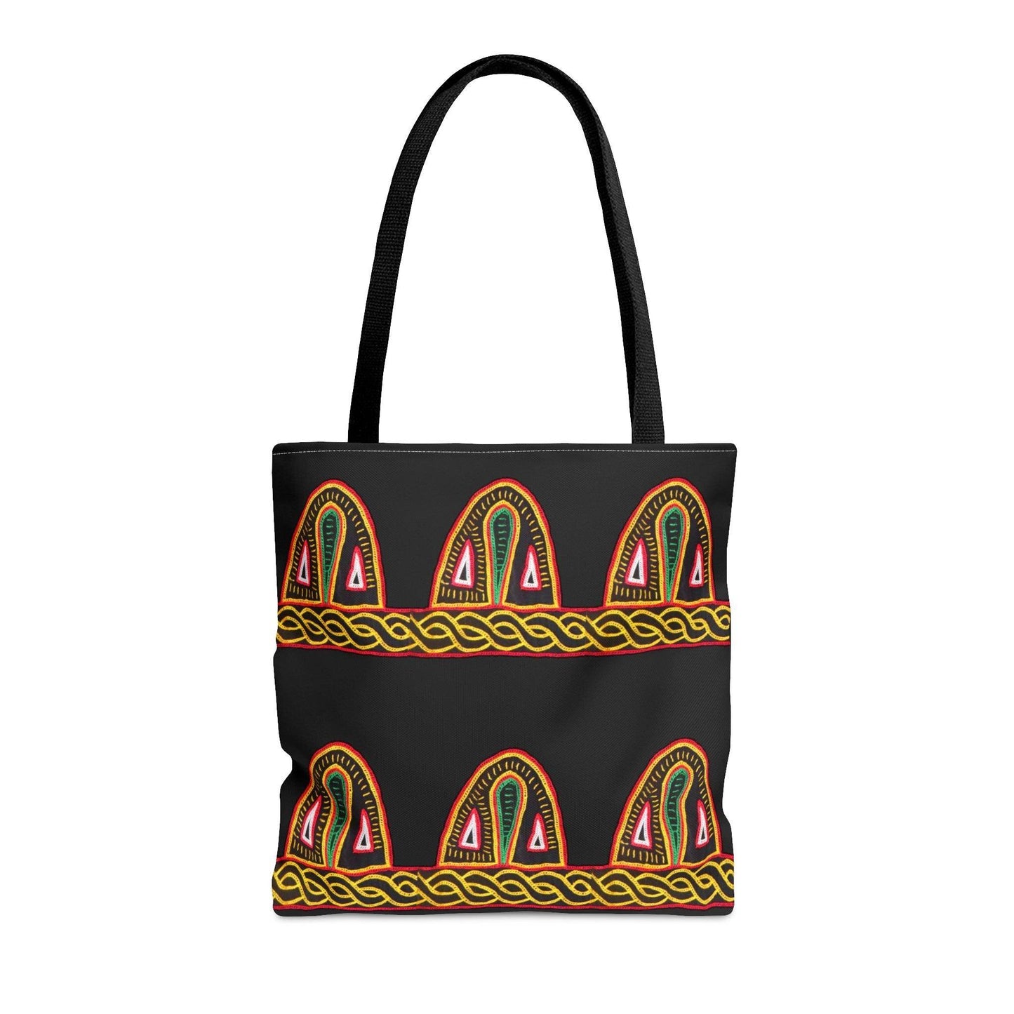 African Pattern Tote Bag Aesthetic Bag, Custom Tote Bag, Cameroon Pattern Bag, Bamenda Pattern bag - Giftsmojo