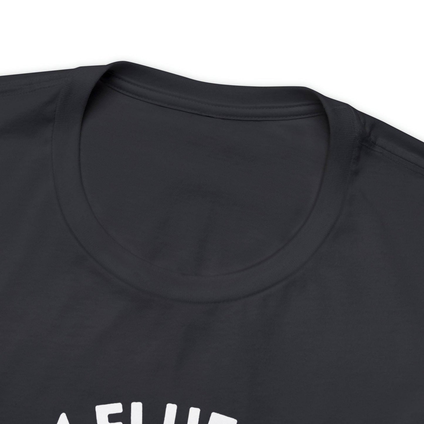 Fluent in Fowl Language shirt, Chicken Shirt Chicken Tee Chicken Owner Gift - Gift For Chicken Lover gift - Giftsmojo