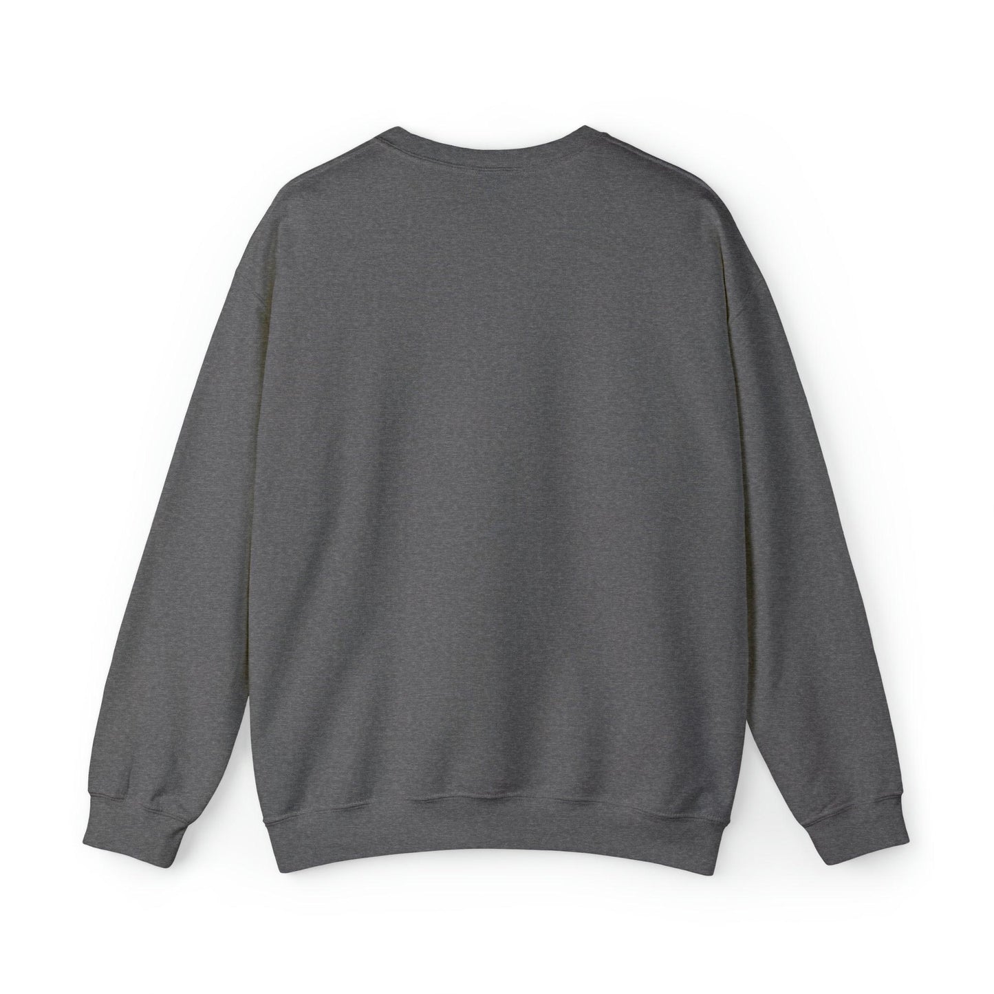 Scary Jack O Lantern Retro Halloween Sweatshirt: Your Spooky Style Statement - Giftsmojo