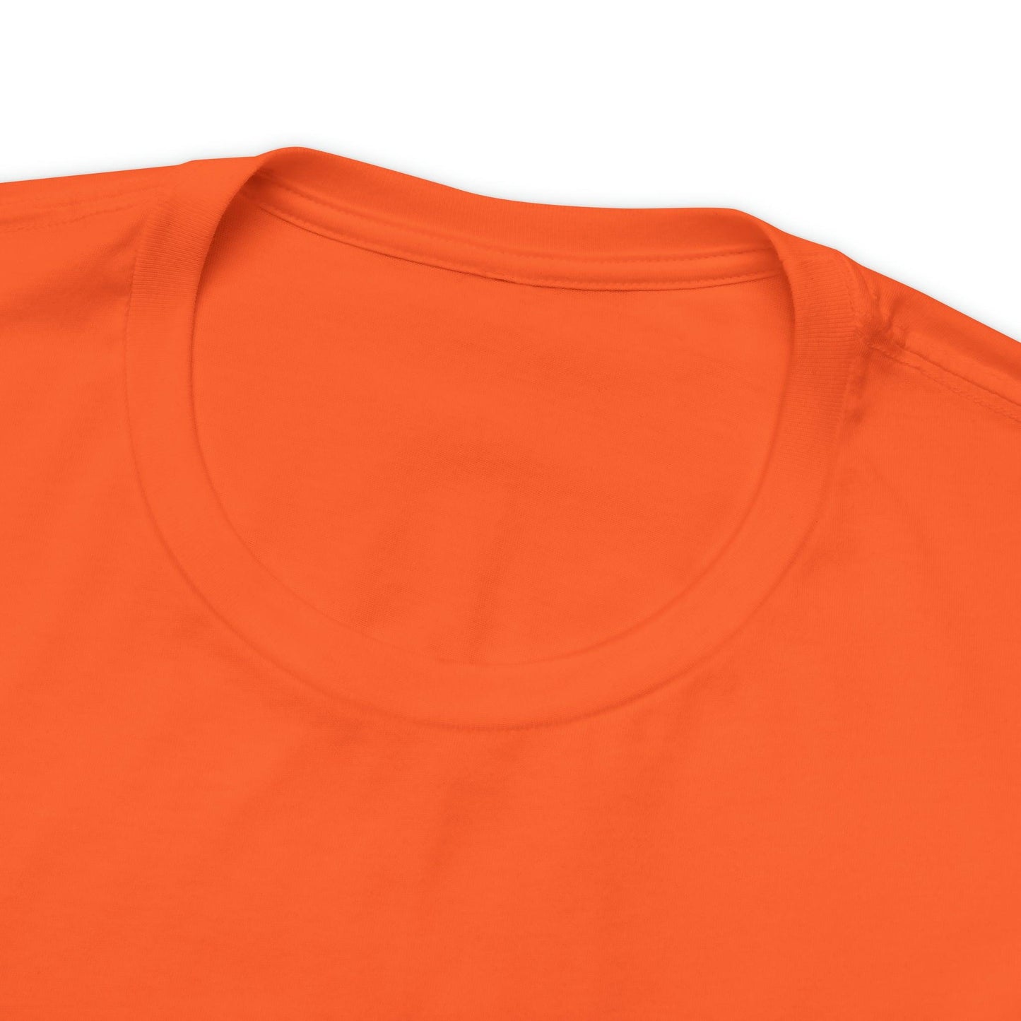 Halloween Pumpkin Faces Scary Faces, Pumpkin Silhouette, Vintage Shirt Halloween Shirt Pumpkin Face Halloween Costume