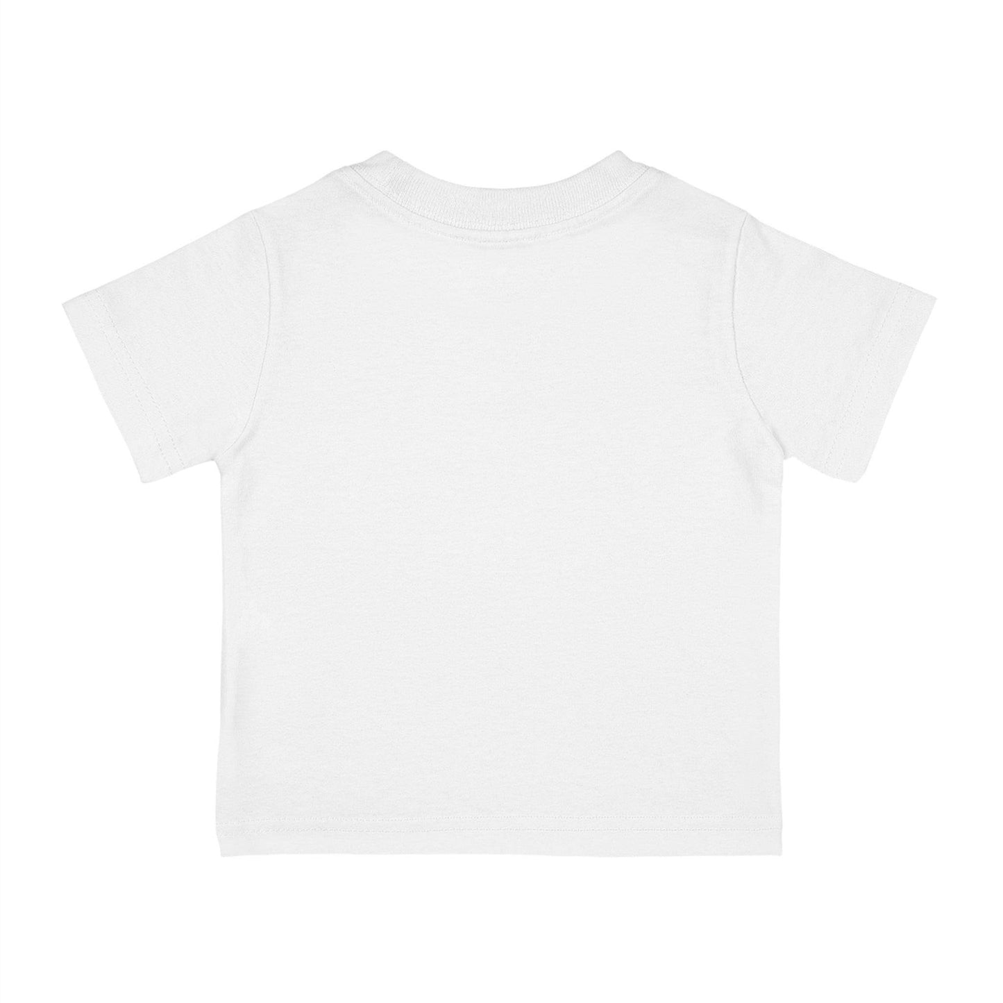 Kids Cute Love Shirt - Giftsmojo