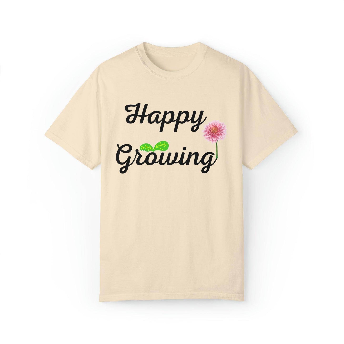 Farming shirt for farmers, Gift for her, Gardener gift for farm lover, Floral shirts for mom, Plant mom shirt, Gifts for mom, Garden gift for gardeners, Nature shirt for gardeners - Giftsmojo