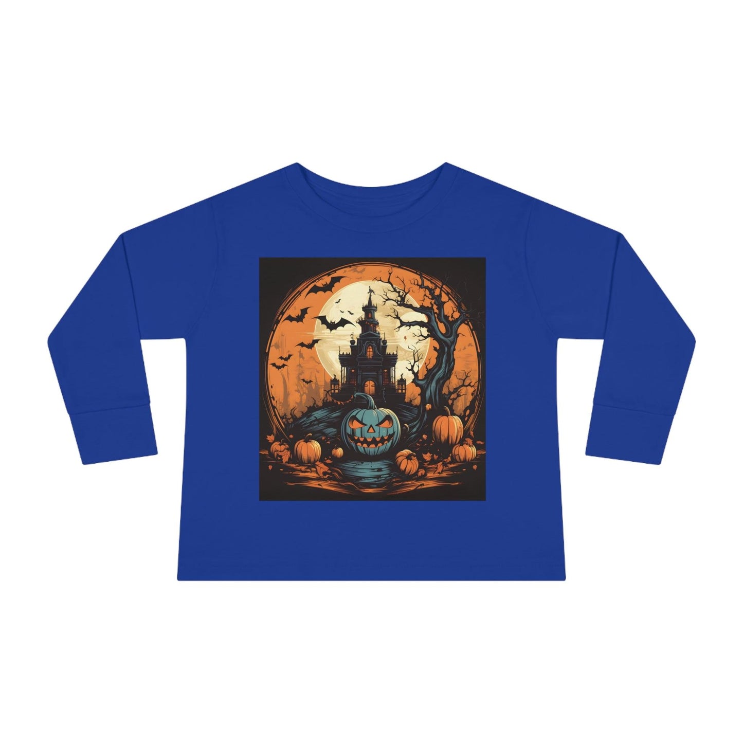 Kids Trick or Treat Outfit for Halloween Kids Jack O Lantern Shirt Kids Scary Faces Halloween Pumpkin Face Shirt Kids Halloween Shirt - Giftsmojo