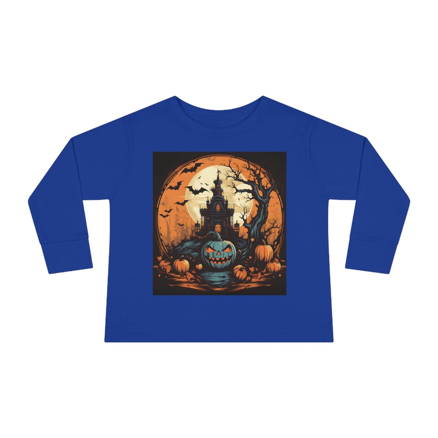 Kids Trick or Treat Outfit for Halloween Kids Jack O Lantern Shirt Kids Scary Faces Halloween Pumpkin Face Shirt Kids Halloween Shirt - Giftsmojo
