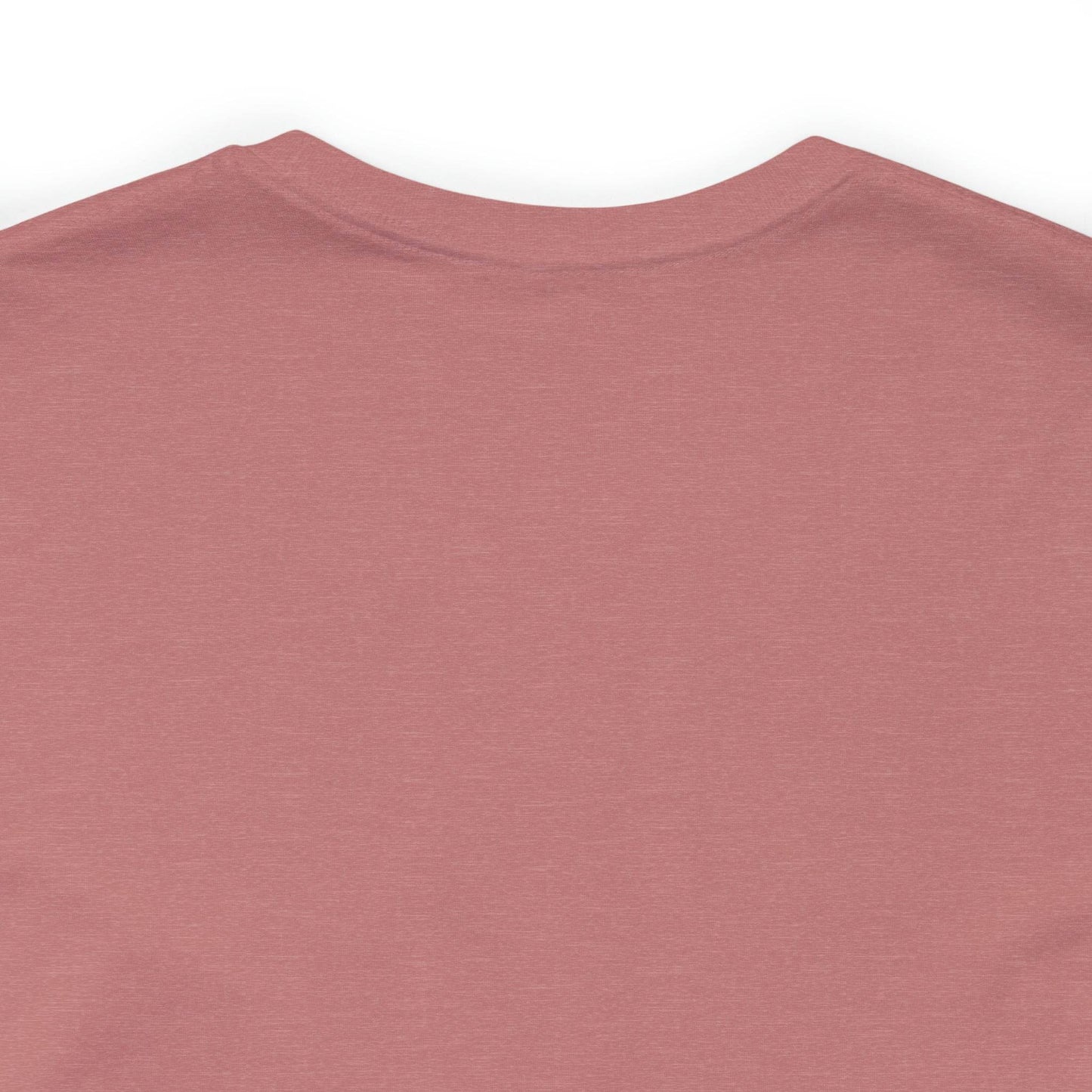 Elevate Your Halloween Style with the Playful 'No You Hang Up' Shirt Spooky shirt - Giftsmojo