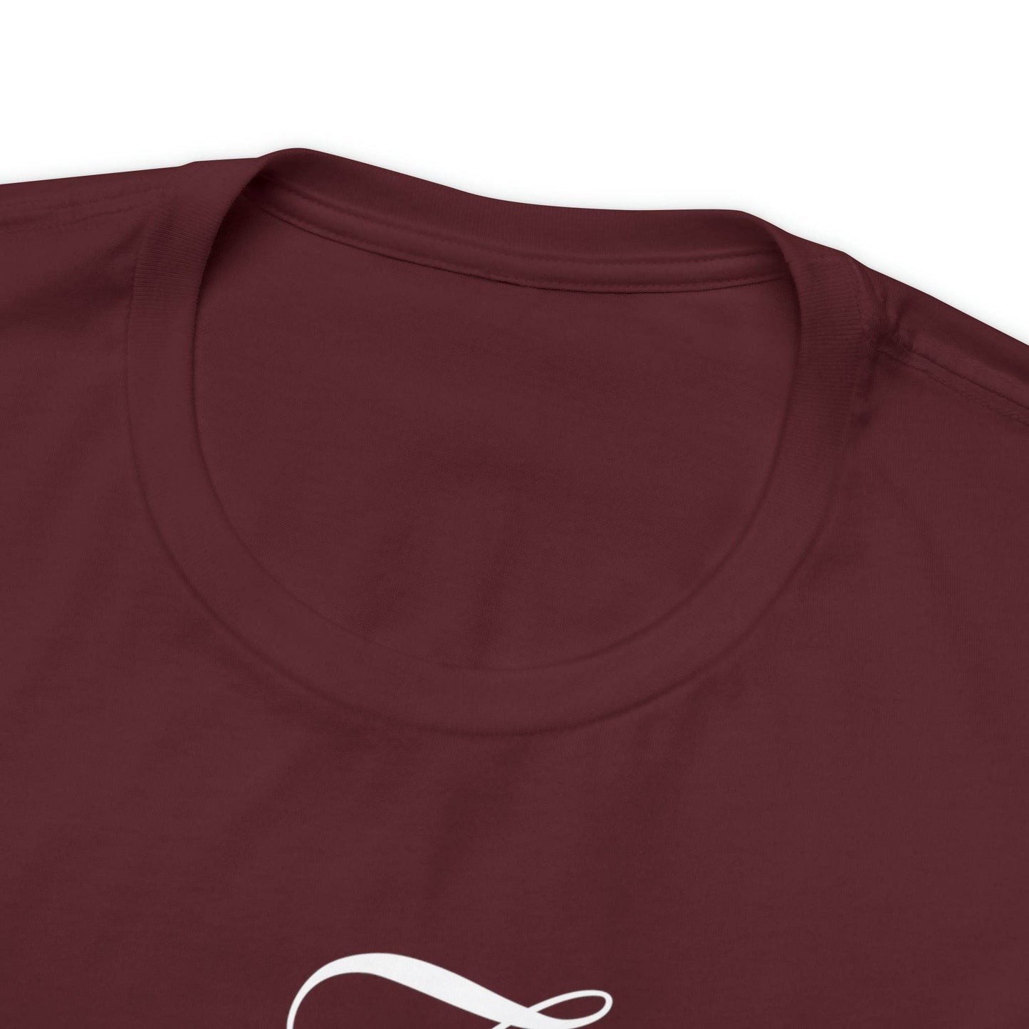 Birthday Queen Shirt, Gift for Birthday, This Queen was born in July Shirt, Funny Queen Shirt, Funny Birthday Shirt, Birthday Gift - Giftsmojo