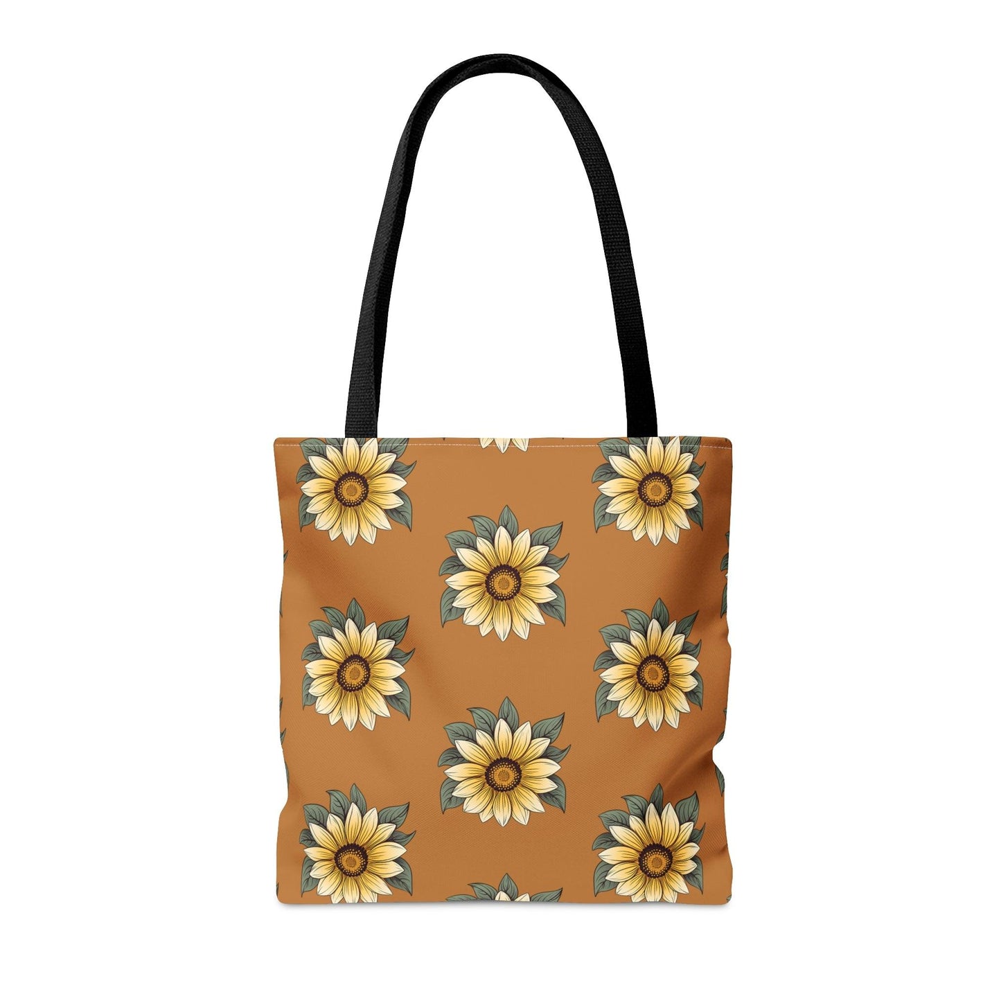 Floral Tote Bag Linen Bag, Cute Market Bag, Eco Friendly Grocery Bag, Aesthetic Bag, Custom Tote Bag, Mom Bag Mom Birthday Gift