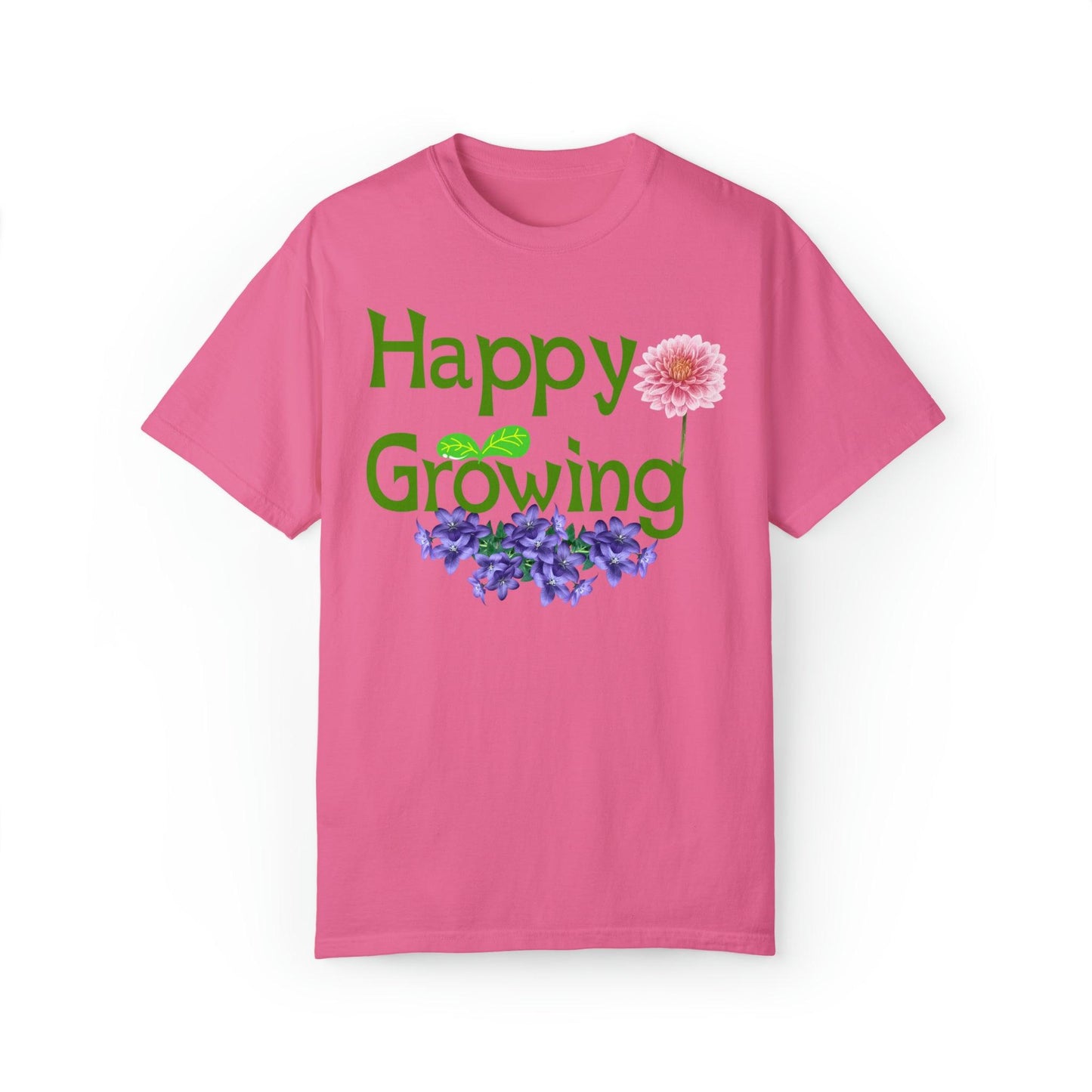 Garden Shirt Women Gardener shirt, Farmer Gift, Plant Mom, Plant Lover Gift Garden Shirt Men