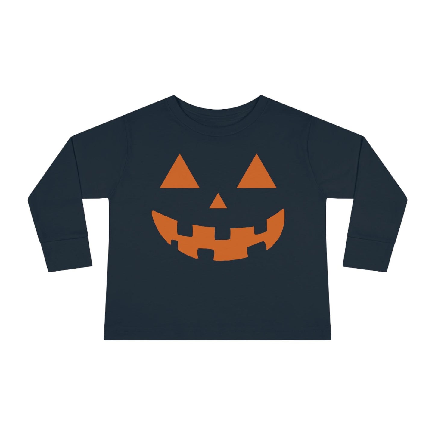 Kids Trick or Treat Outfit for Halloween Kids Jack O Lantern Shirt Kids Scary Faces Halloween Pumpkin Face Shirt Kids Halloween Shirt - Giftsmojo