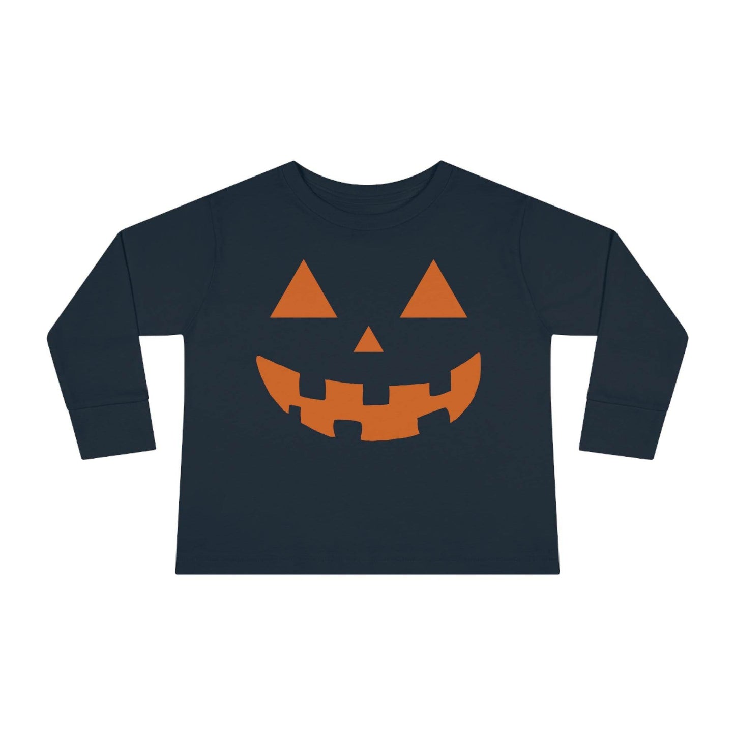 Kids Trick or Treat Outfit for Halloween Kids Jack O Lantern Shirt Kids Scary Faces Halloween Pumpkin Face Shirt Kids Halloween Shirt - Giftsmojo